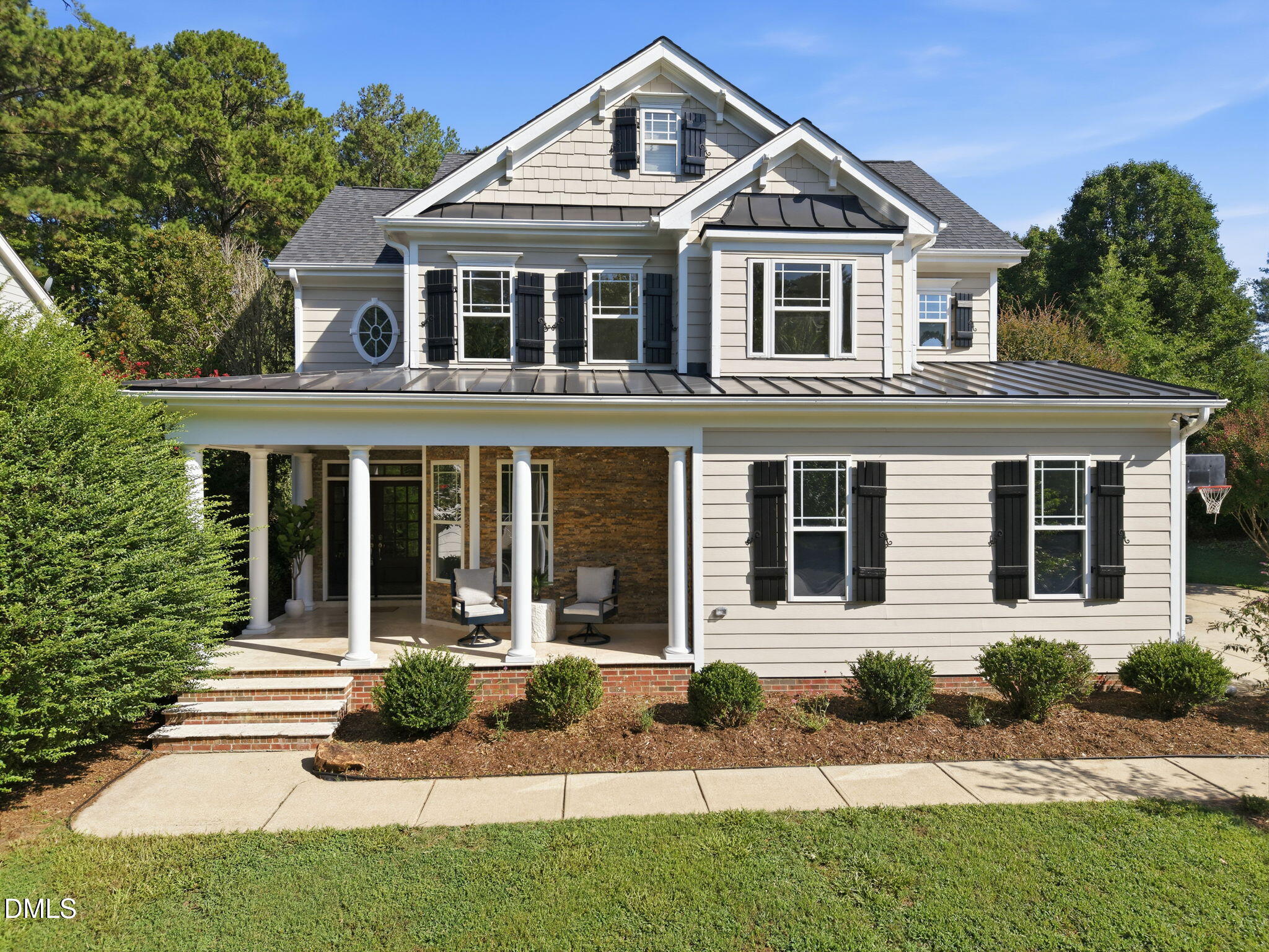 109 Gablewood Lane Property Photo 1