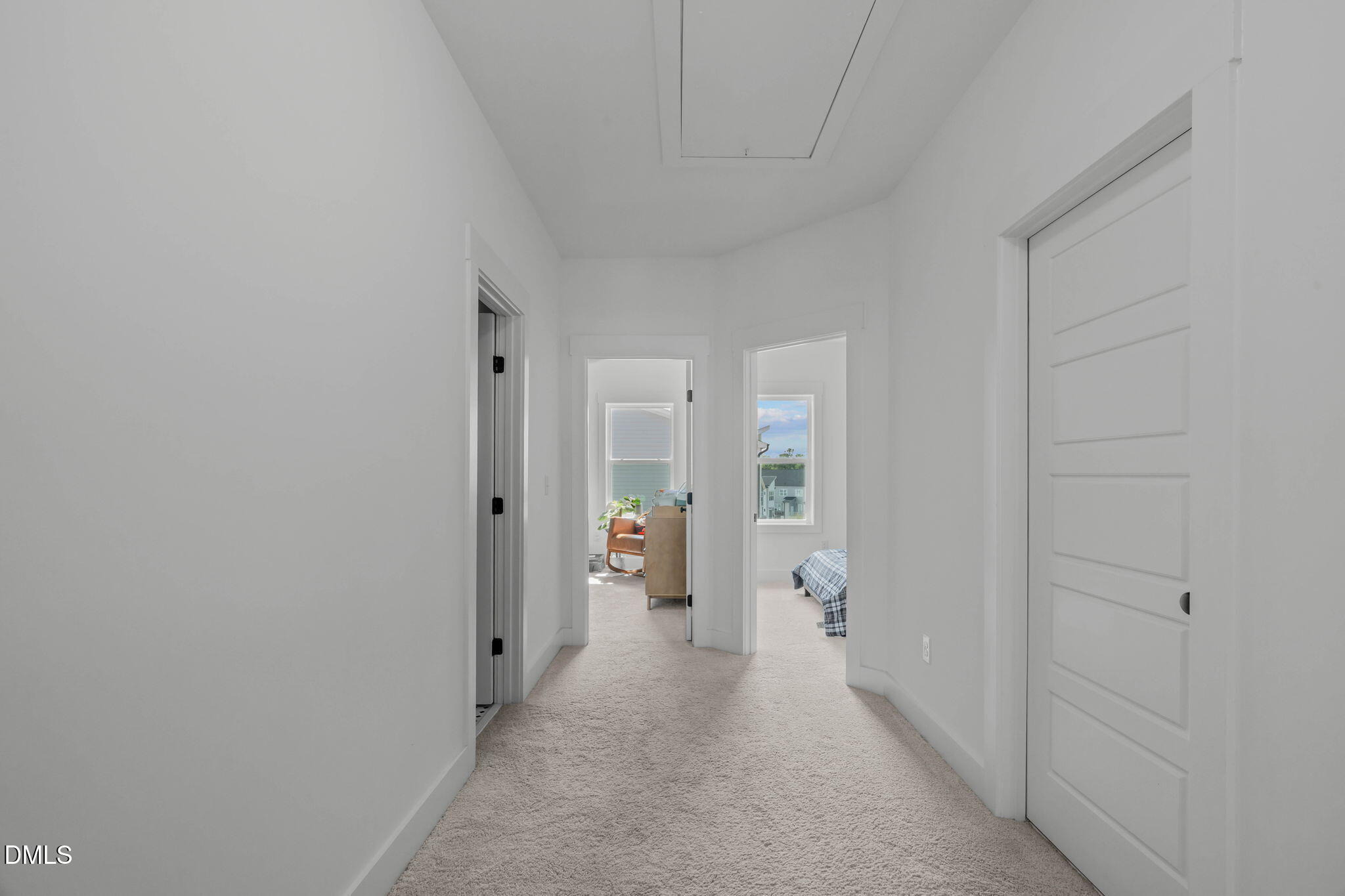 2141 Big Falls Drive Property Photo 25