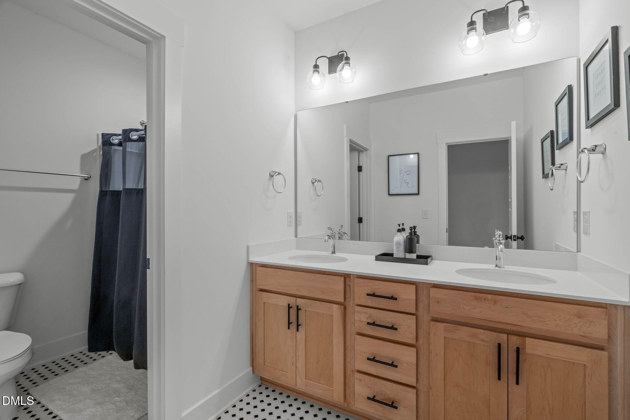 2141 Big Falls Drive Property Photo 27