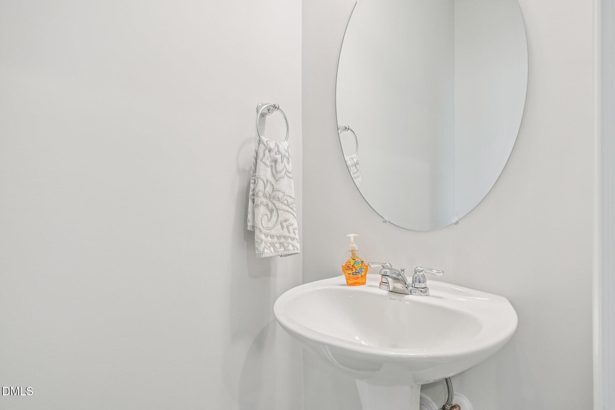 5348 Arkose Drive Property Photo 11