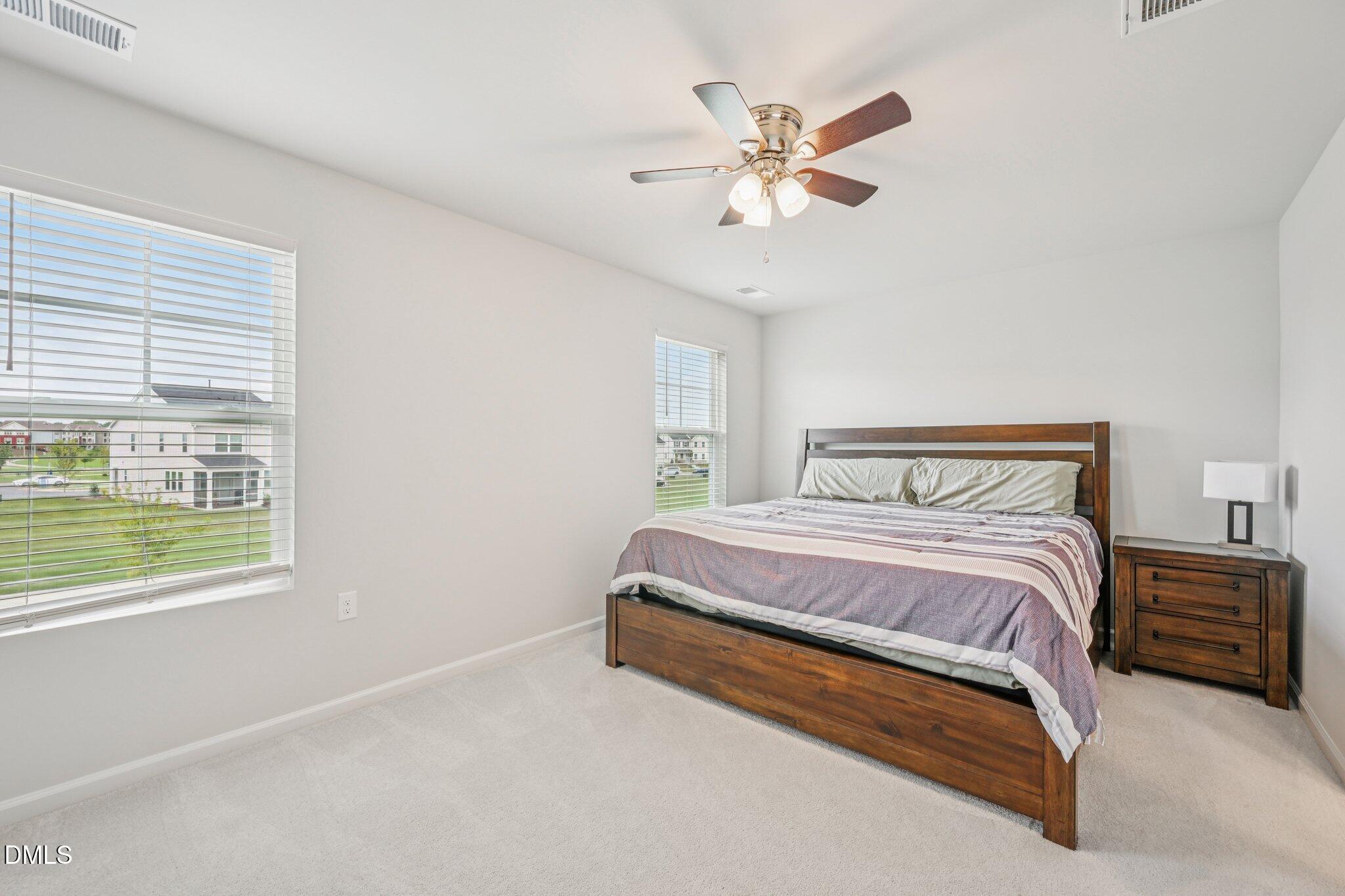 5348 Arkose Drive Property Photo 12