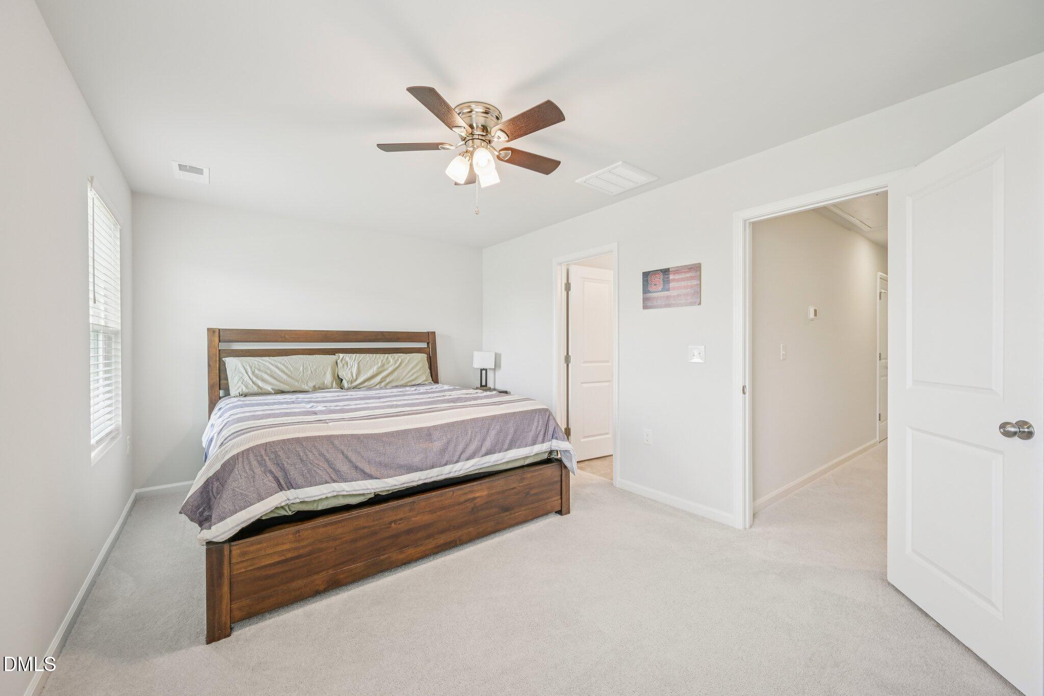 5348 Arkose Drive Property Photo 13