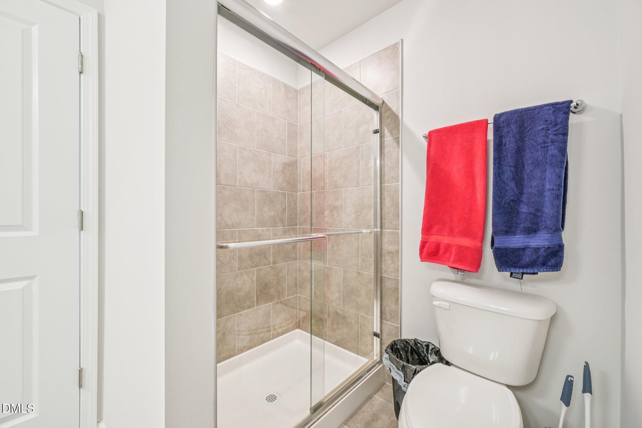 5348 Arkose Drive Property Photo 15