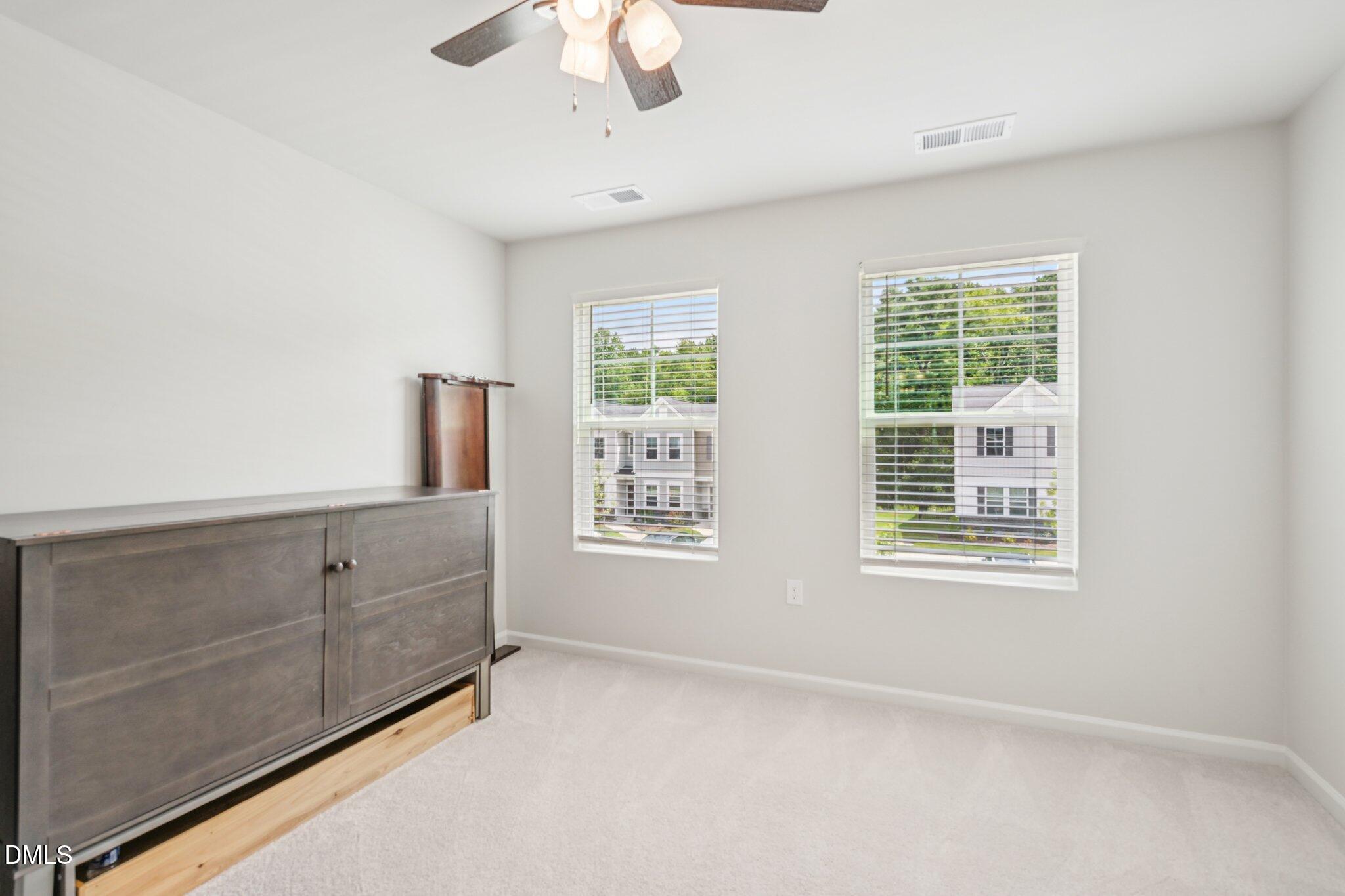 5348 Arkose Drive Property Photo 16