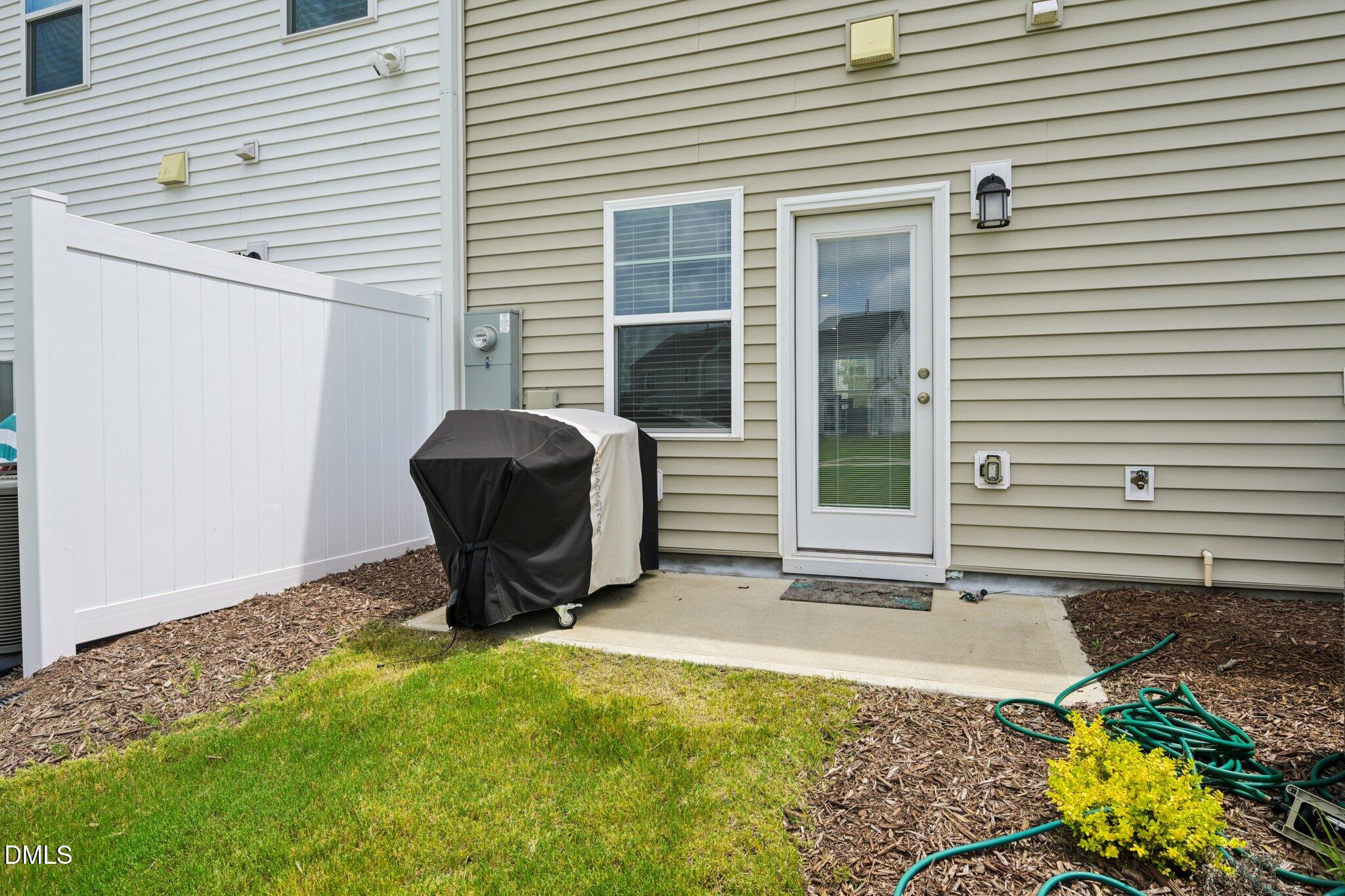5348 Arkose Drive Property Photo 19