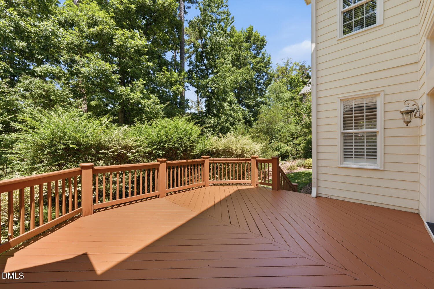 415 Davis Love Drive Property Photo 19