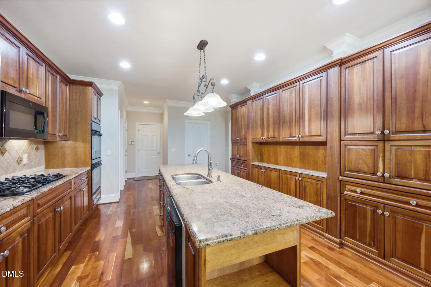 415 Davis Love Drive Property Photo 26