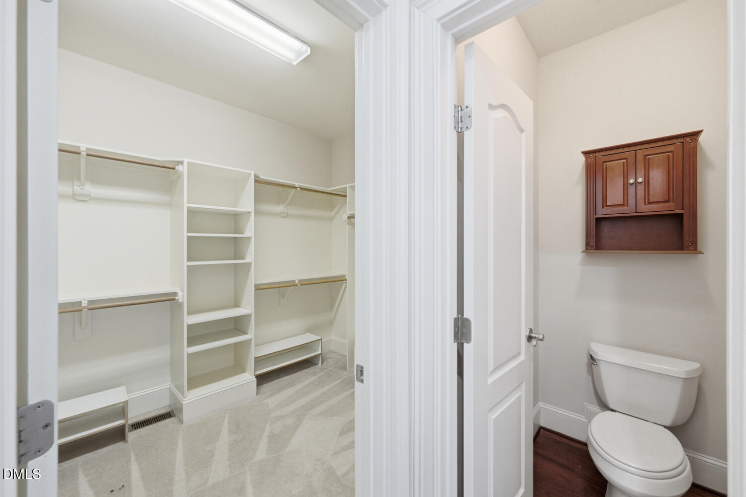 415 Davis Love Drive Property Photo 34