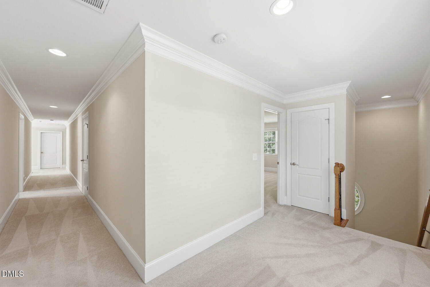 415 Davis Love Drive Property Photo 36