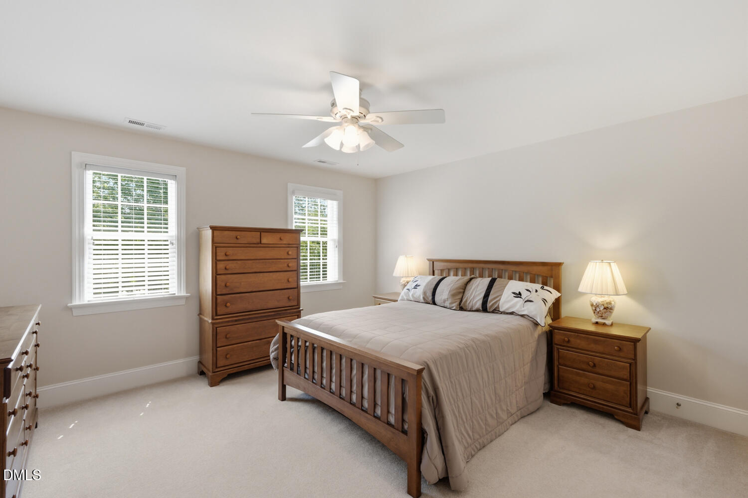 415 Davis Love Drive Property Photo 37