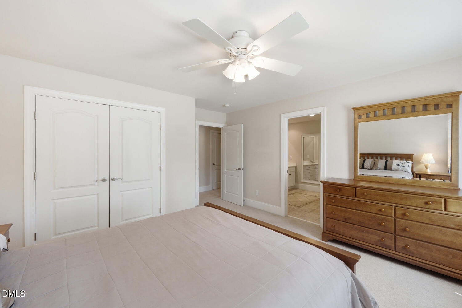 415 Davis Love Drive Property Photo 38