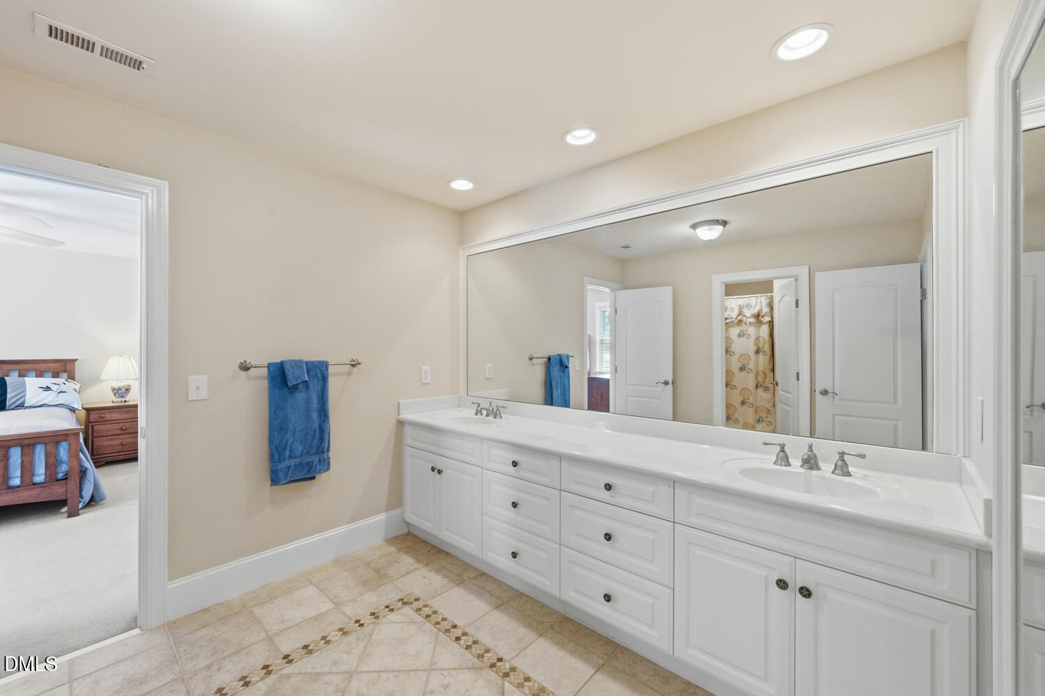 415 Davis Love Drive Property Photo 39