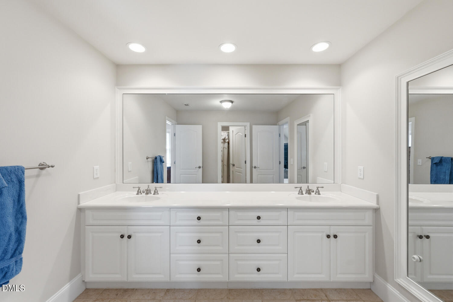 415 Davis Love Drive Property Photo 40