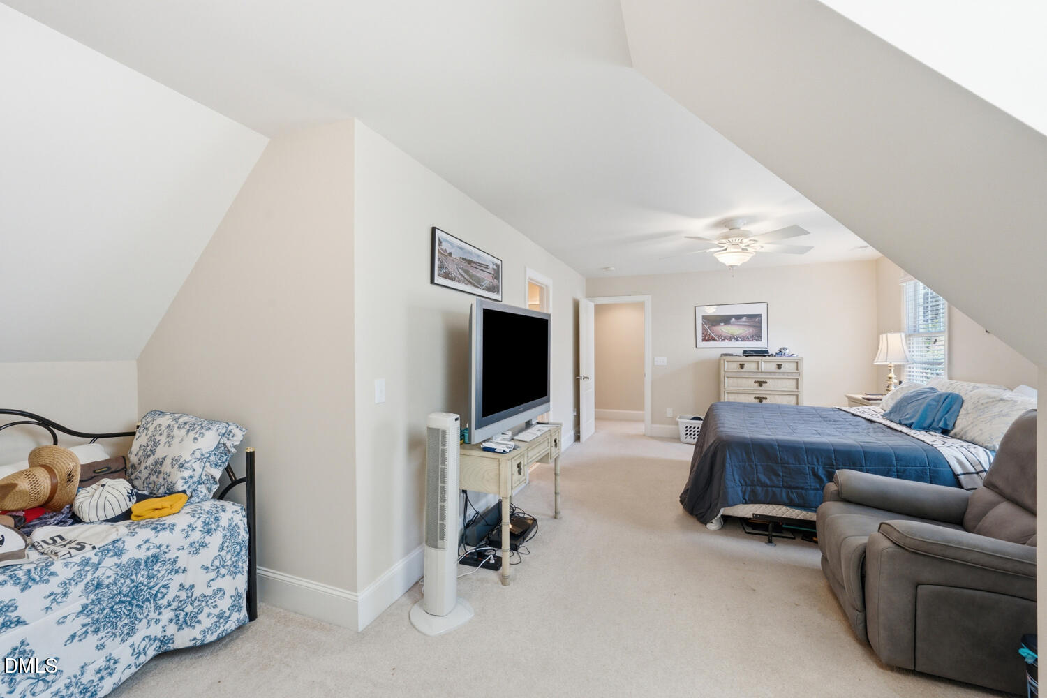 415 Davis Love Drive Property Photo 42