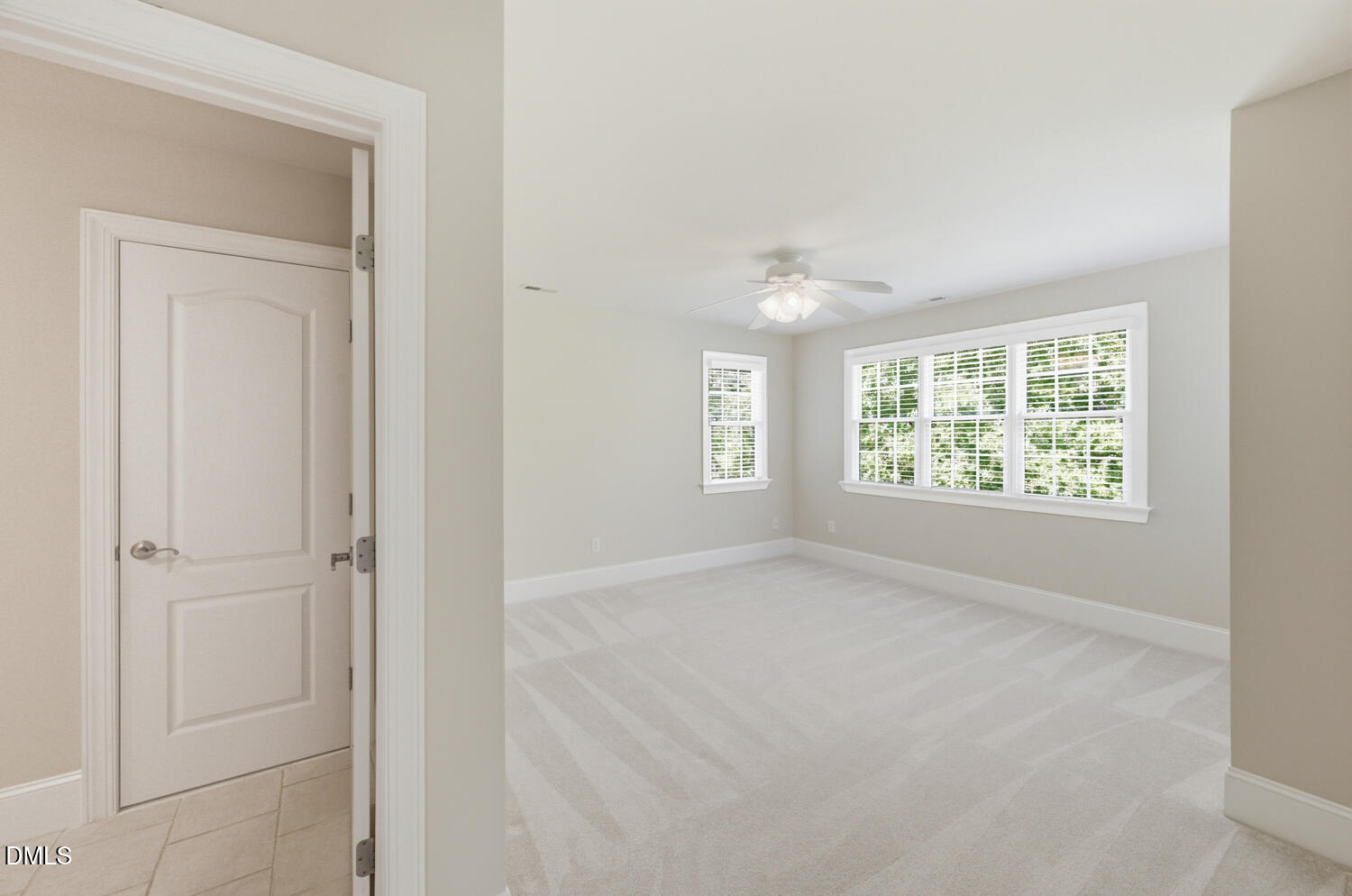 415 Davis Love Drive Property Photo 44