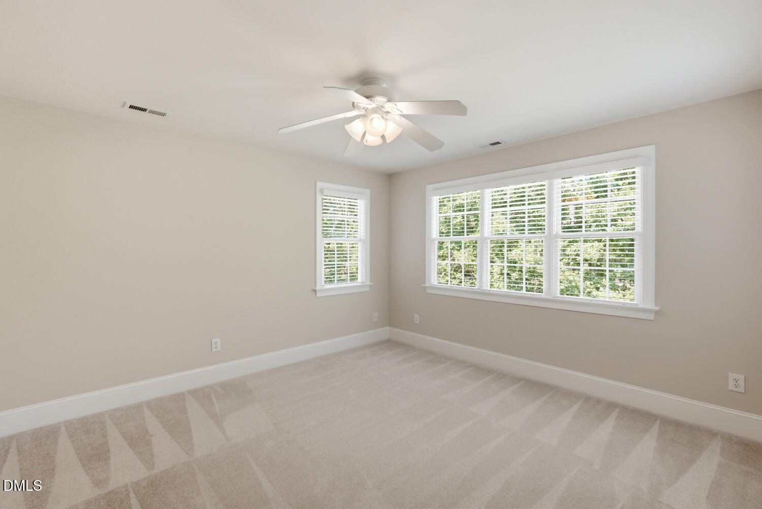 415 Davis Love Drive Property Photo 45