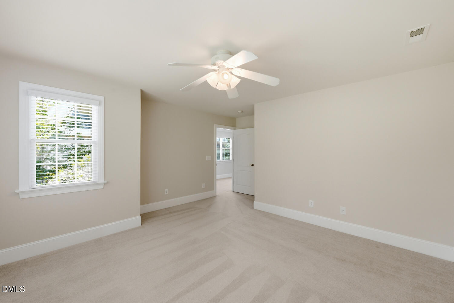 415 Davis Love Drive Property Photo 46