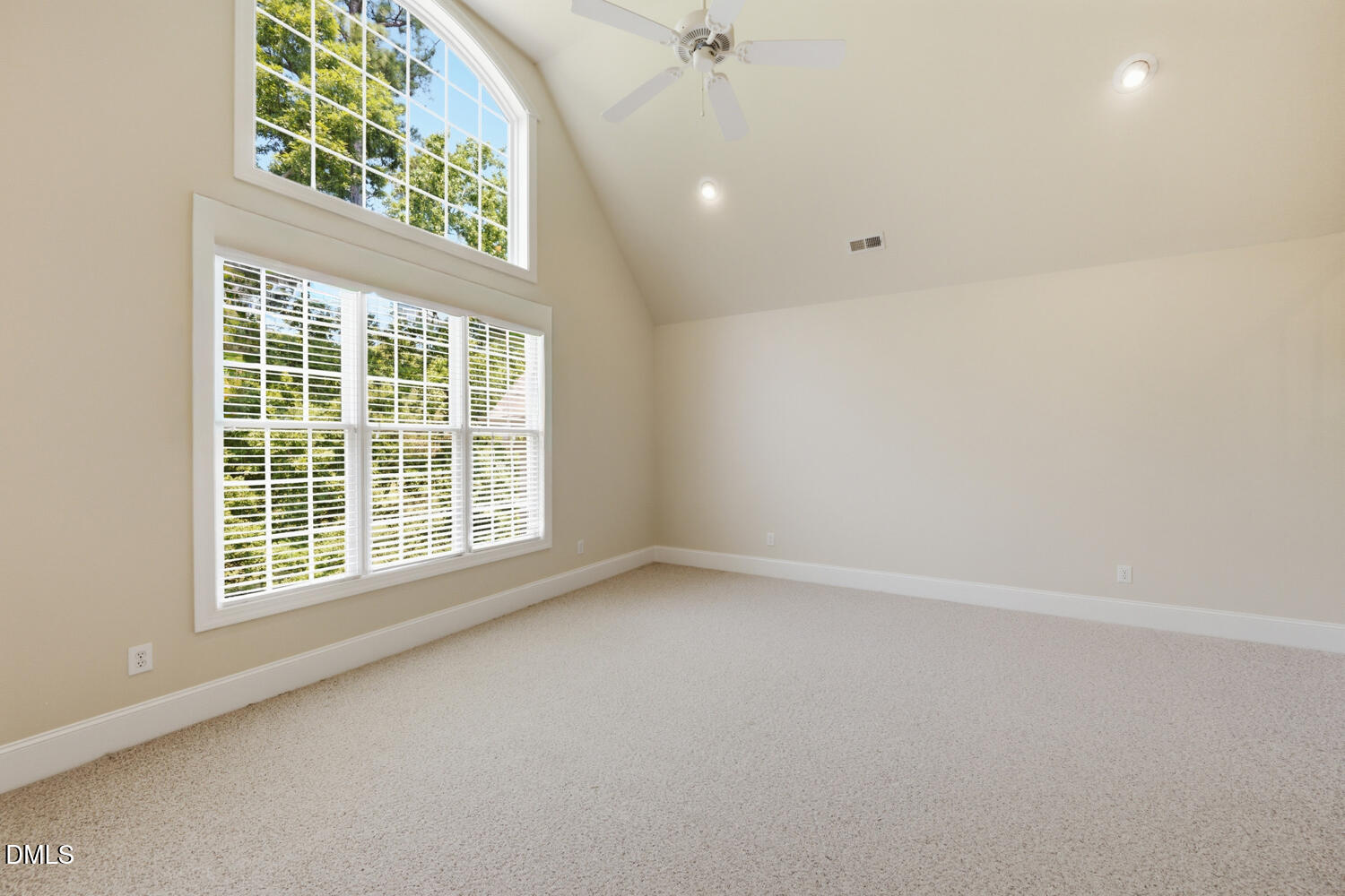 415 Davis Love Drive Property Photo 48