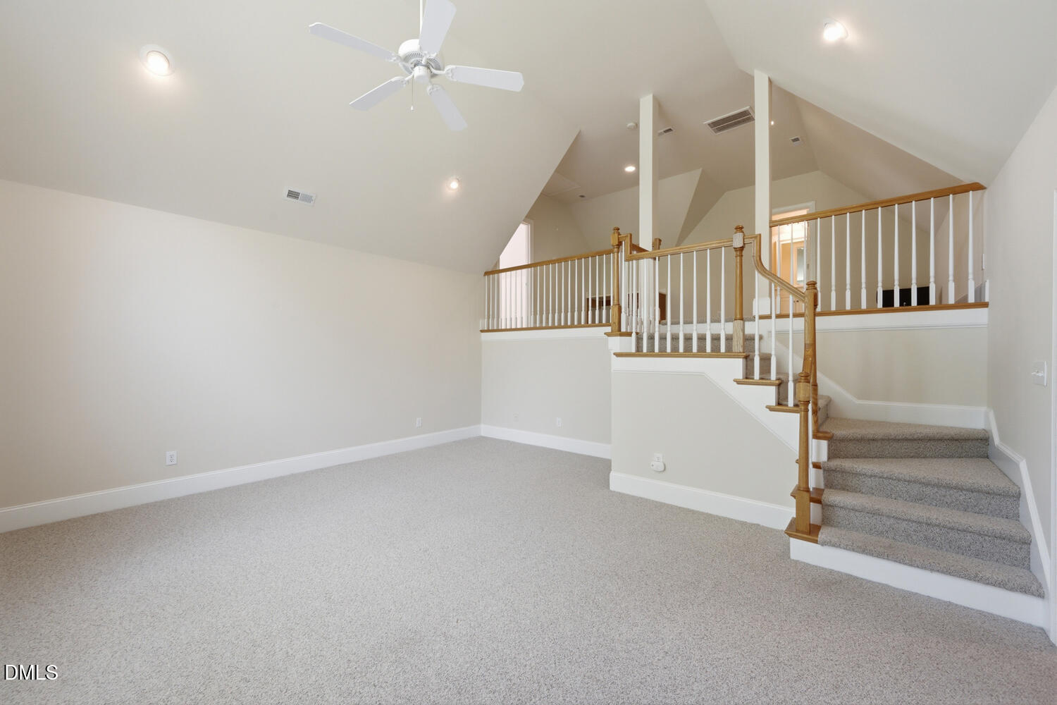 415 Davis Love Drive Property Photo 49