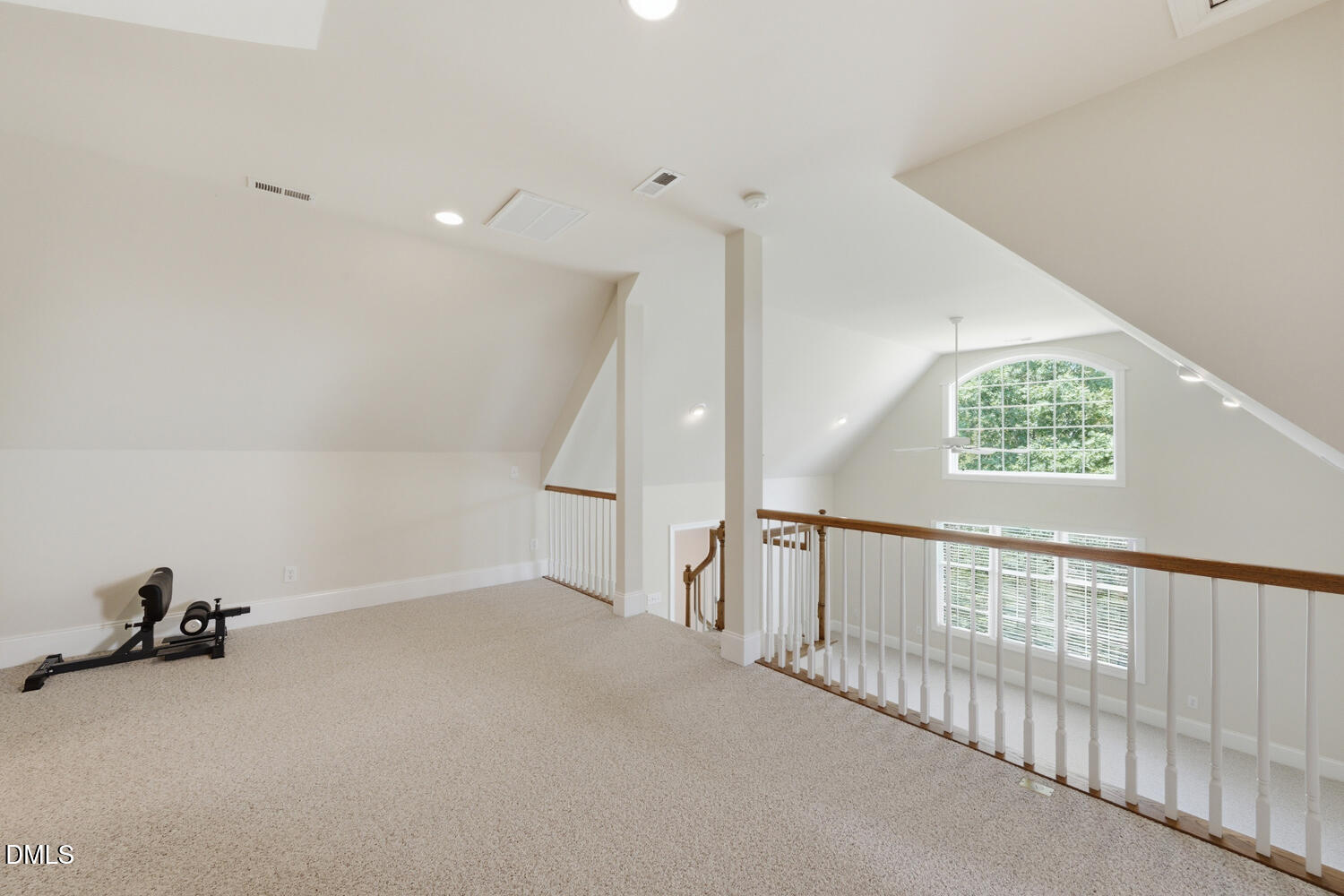 415 Davis Love Drive Property Photo 51
