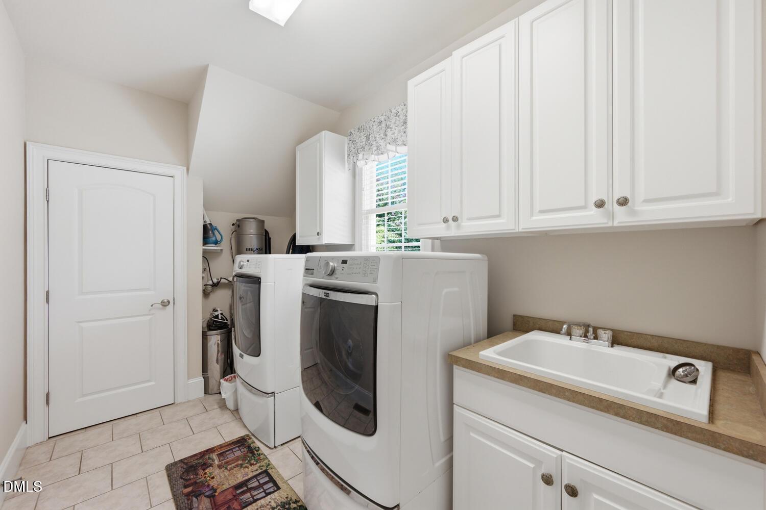 415 Davis Love Drive Property Photo 60