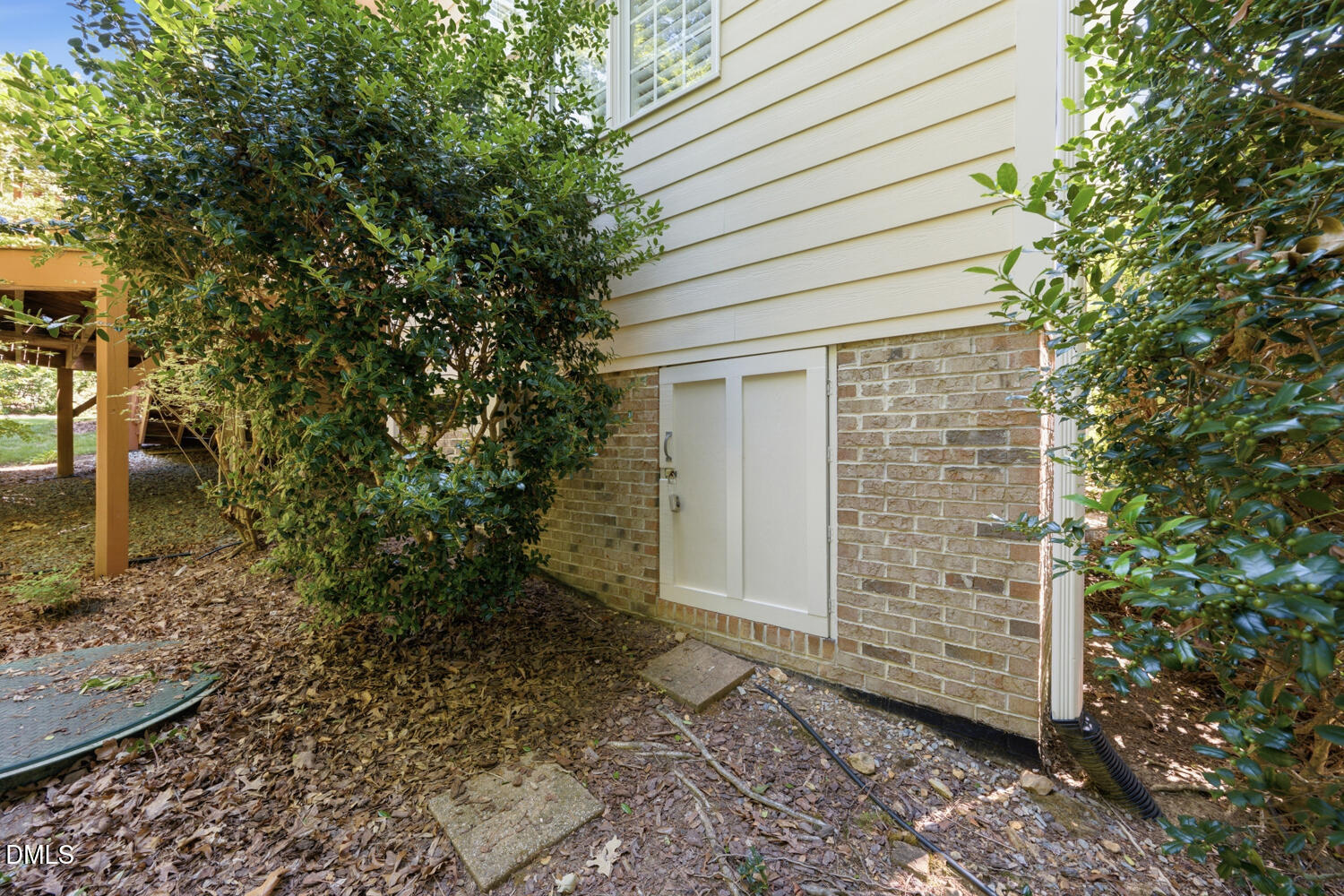 415 Davis Love Drive Property Photo 62