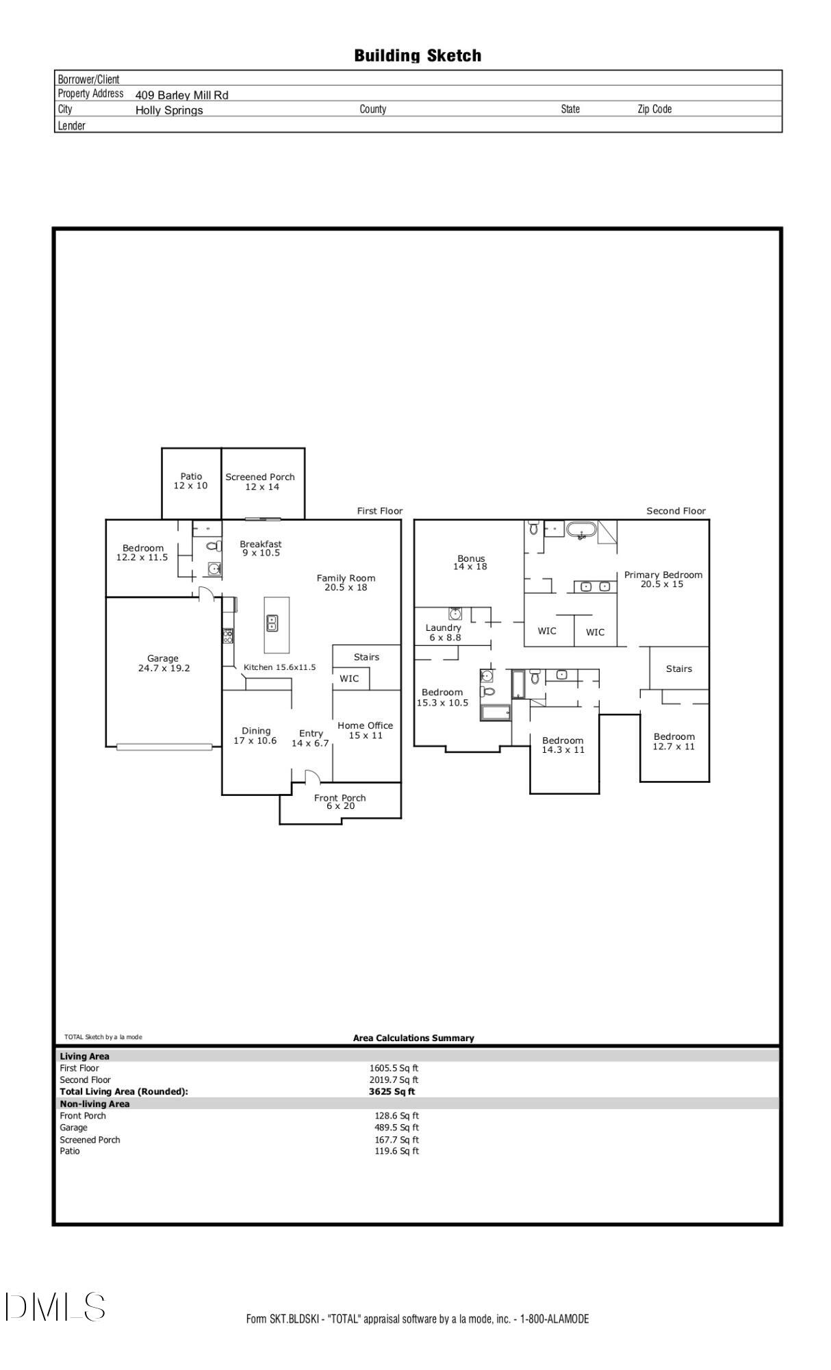 Property Image