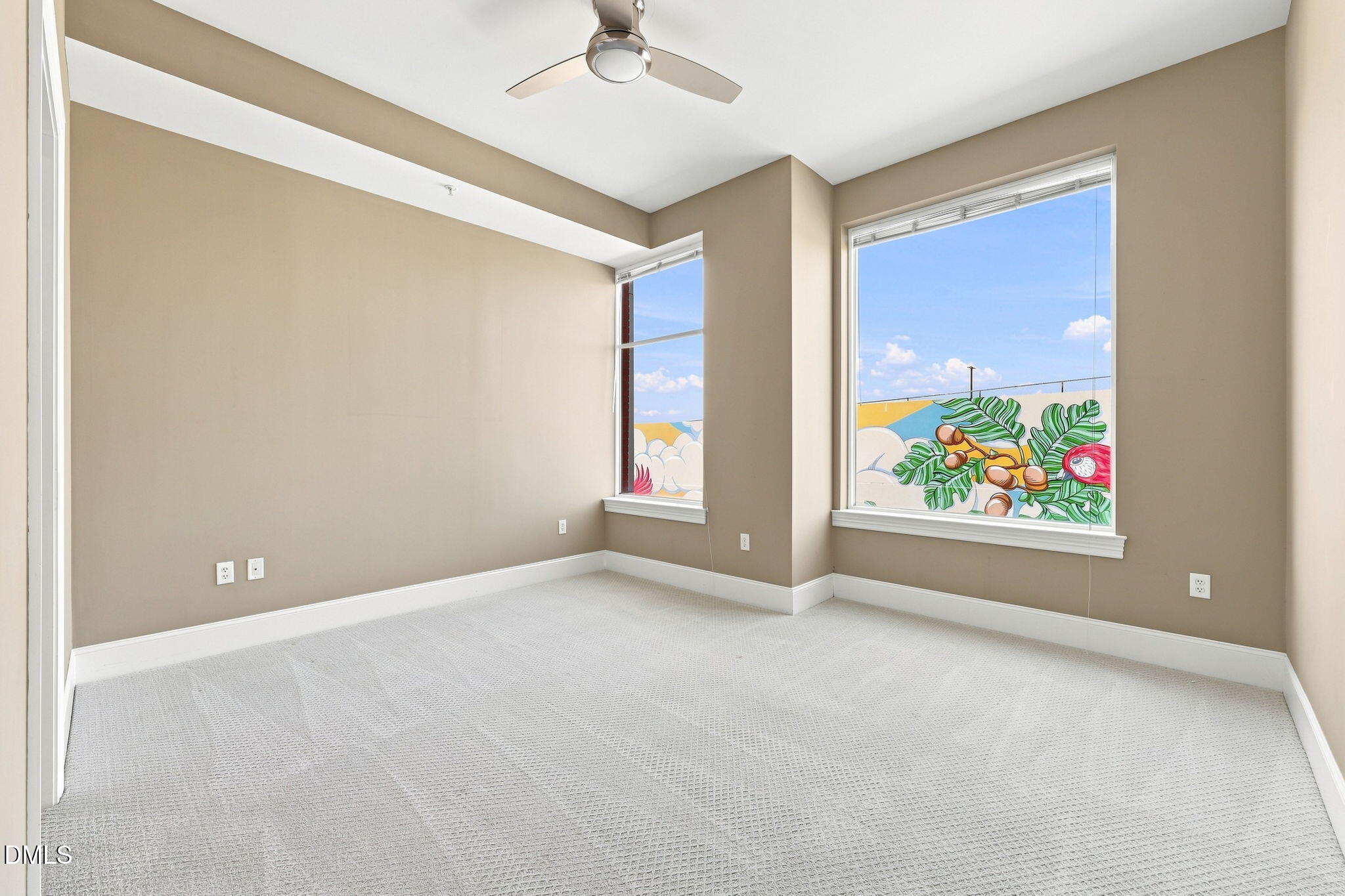 400 W North Street 826-a Property Photo 48