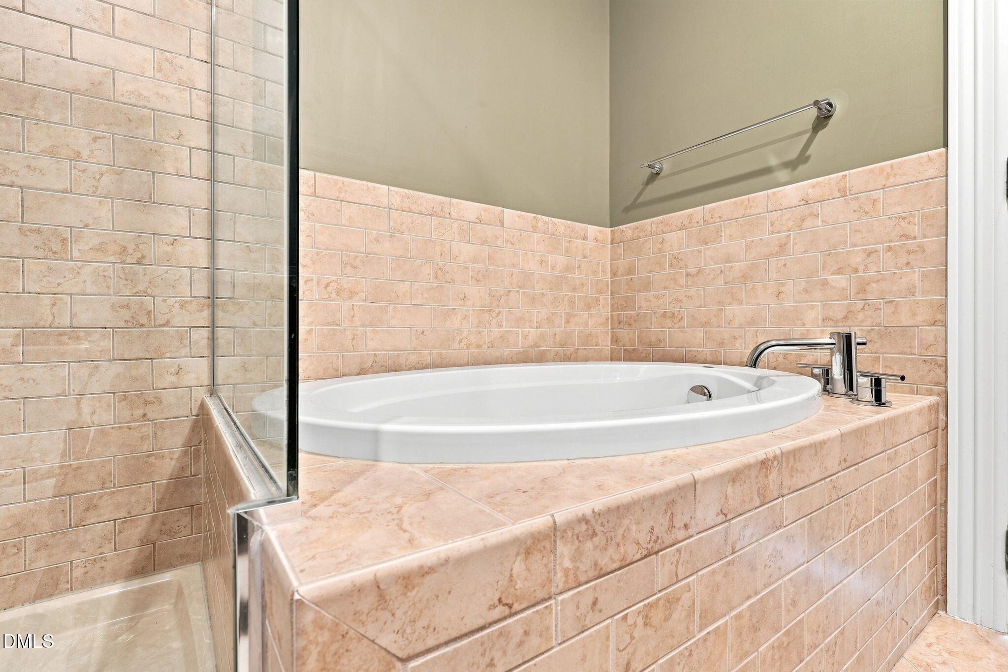 400 W North Street 826-a Property Photo 52