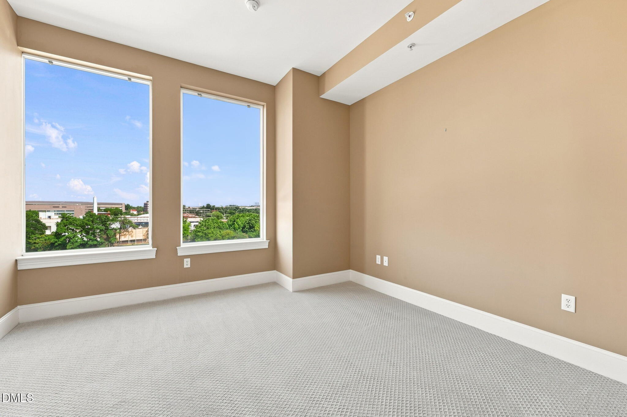 400 W North Street 826-a Property Photo 54