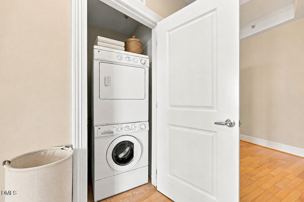 400 W North Street 826-a Property Photo 66