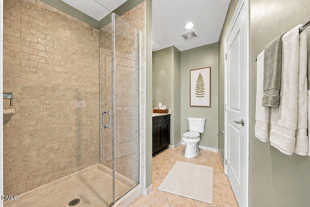 400 W North Street 826-a Property Photo 80