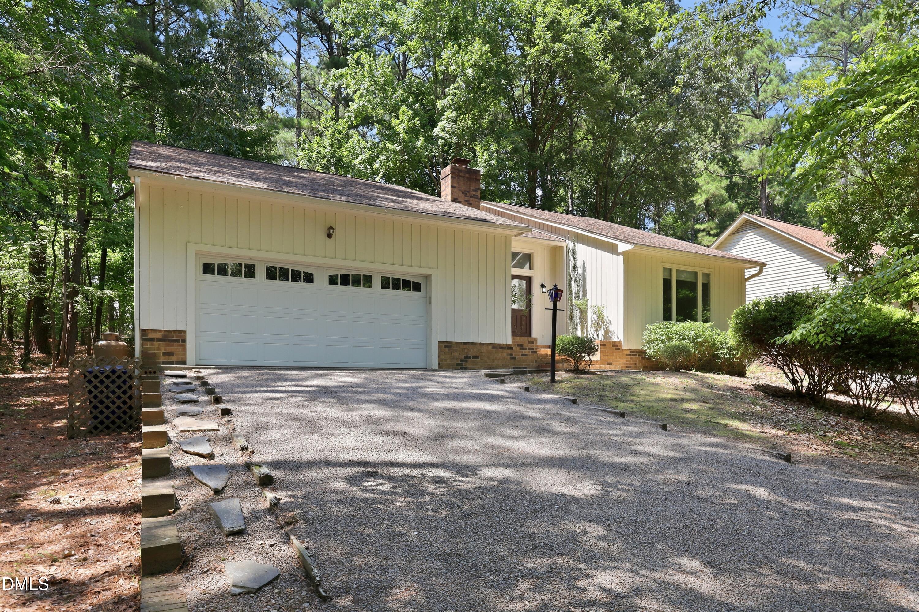 1786 Irish Boulevard Property Photo 1