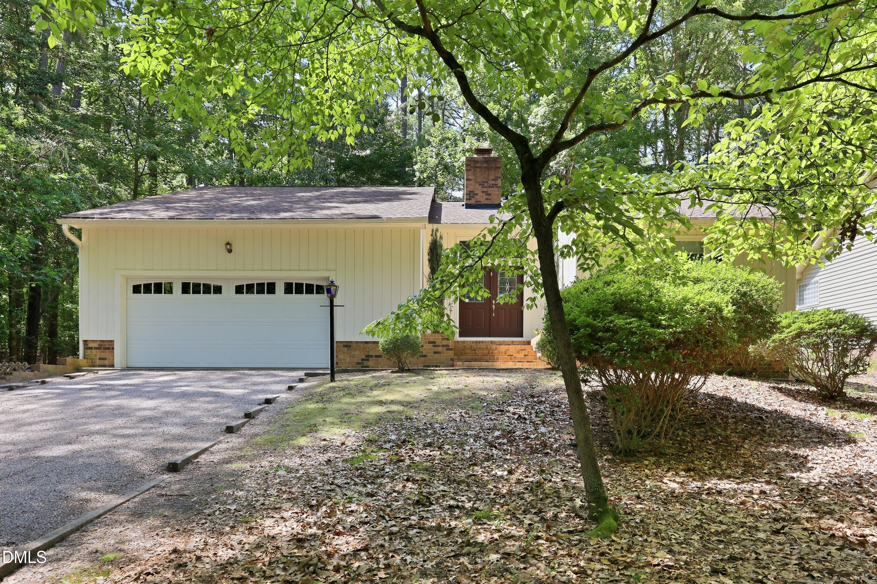 1786 Irish Boulevard Property Photo 13