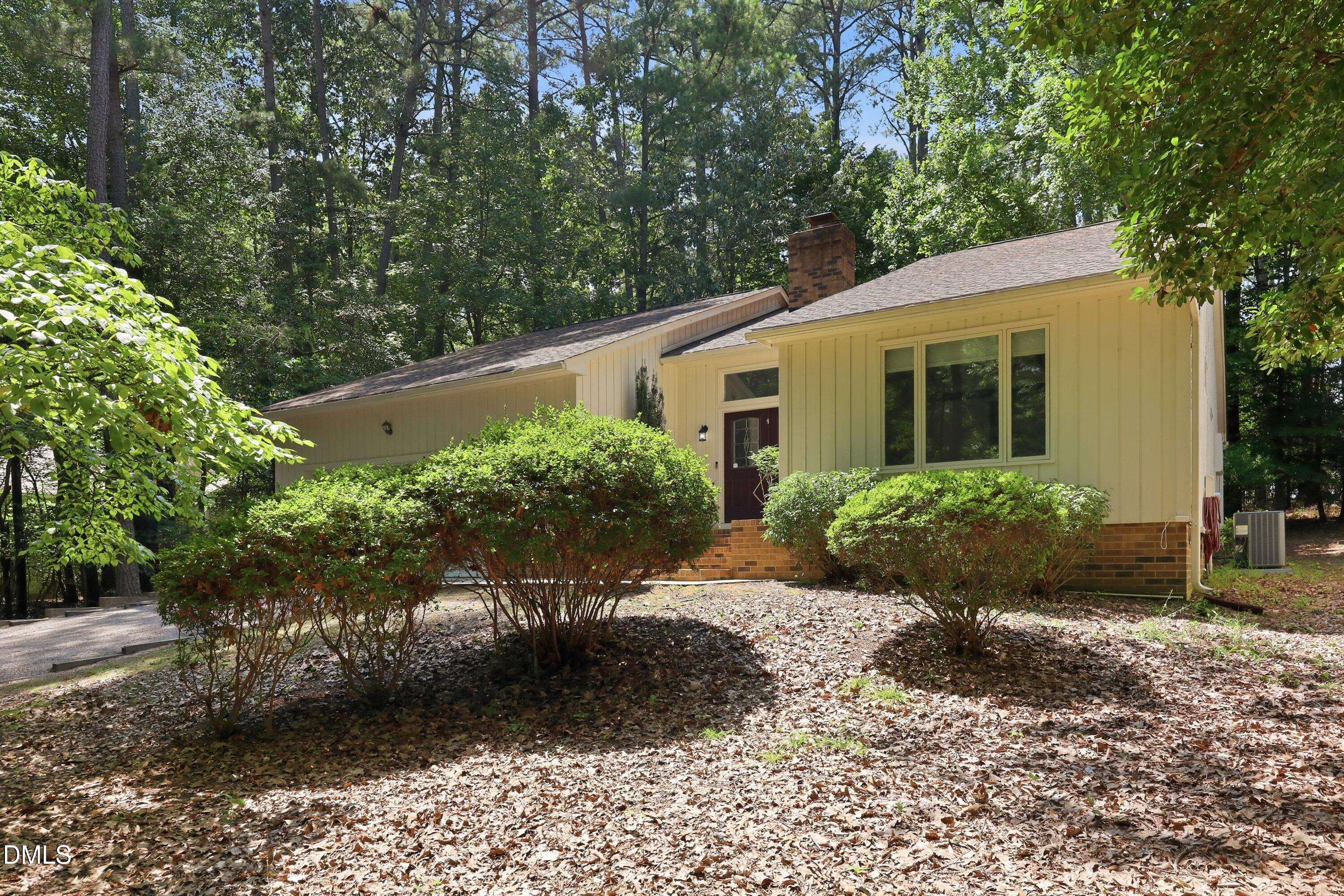 1786 Irish Boulevard Property Photo 14
