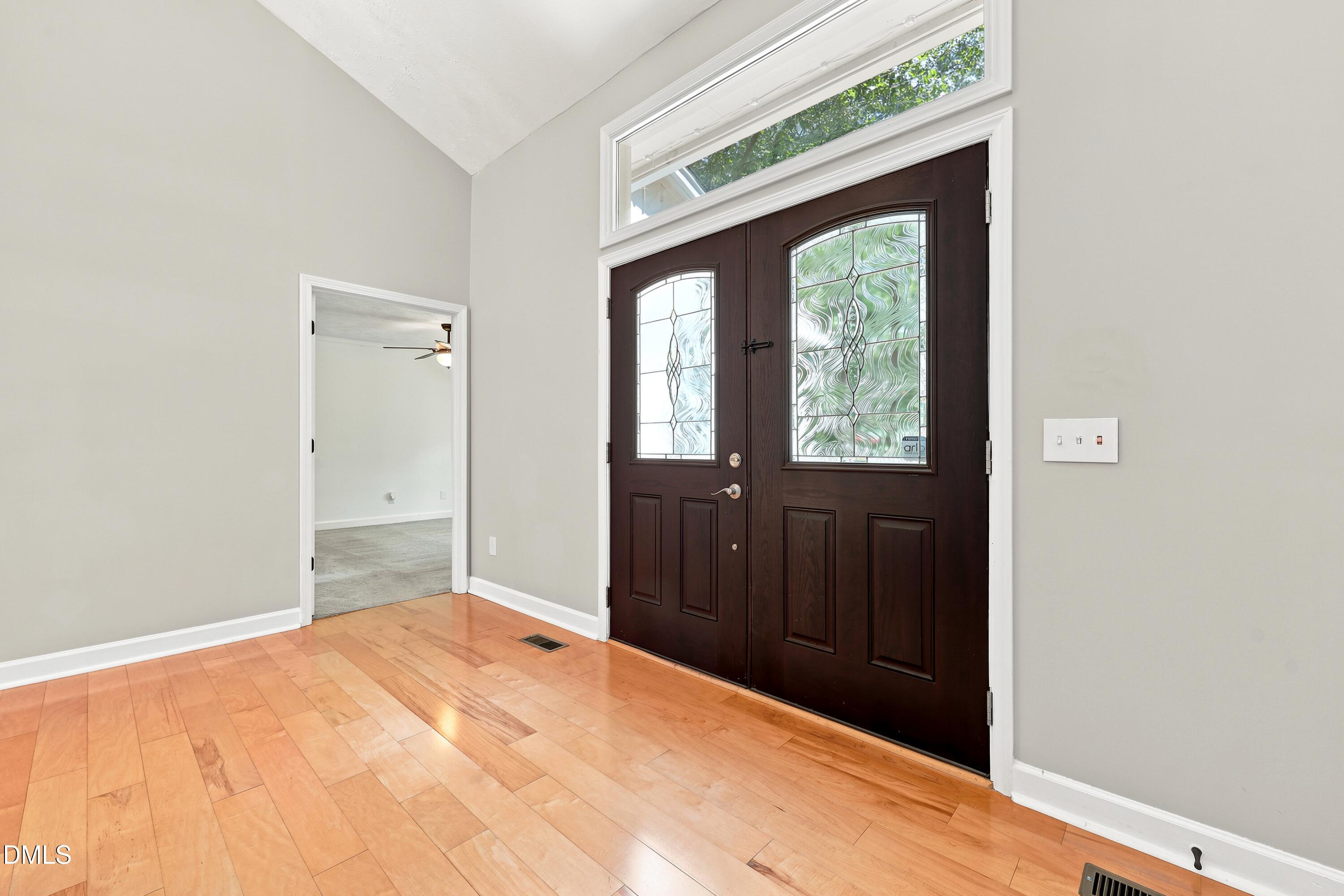 1786 Irish Boulevard Property Photo 16
