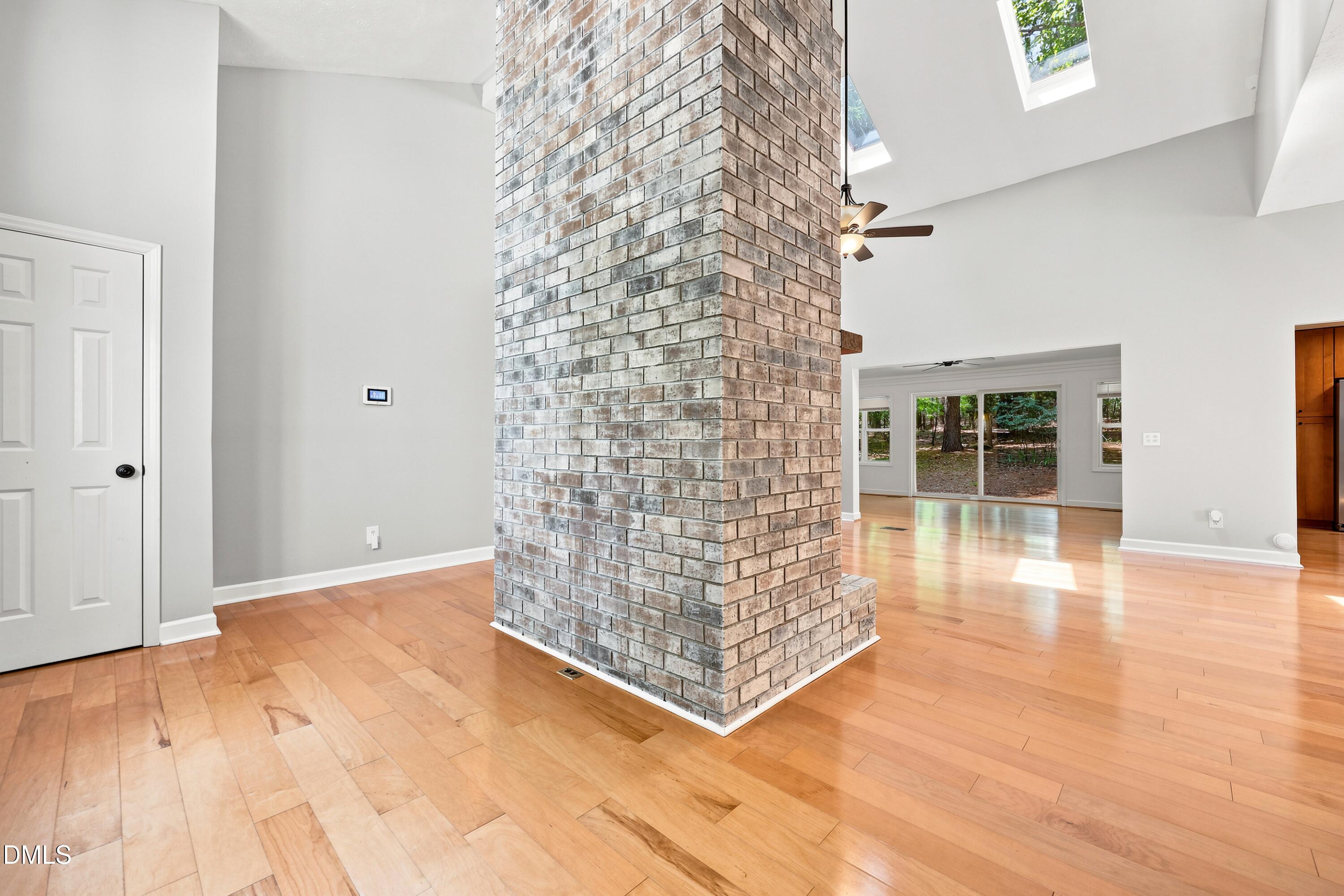1786 Irish Boulevard Property Photo 17