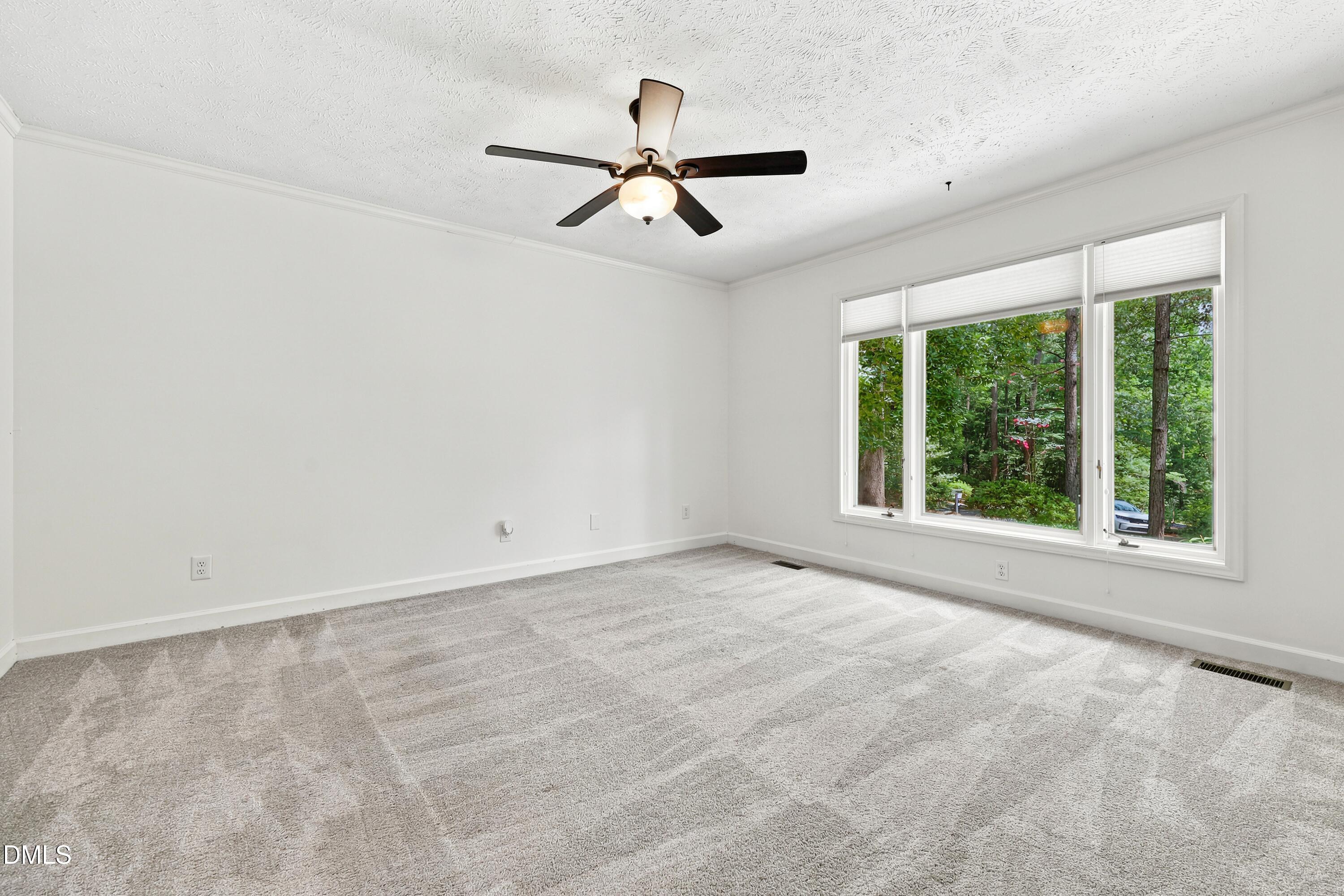 1786 Irish Boulevard Property Photo 18