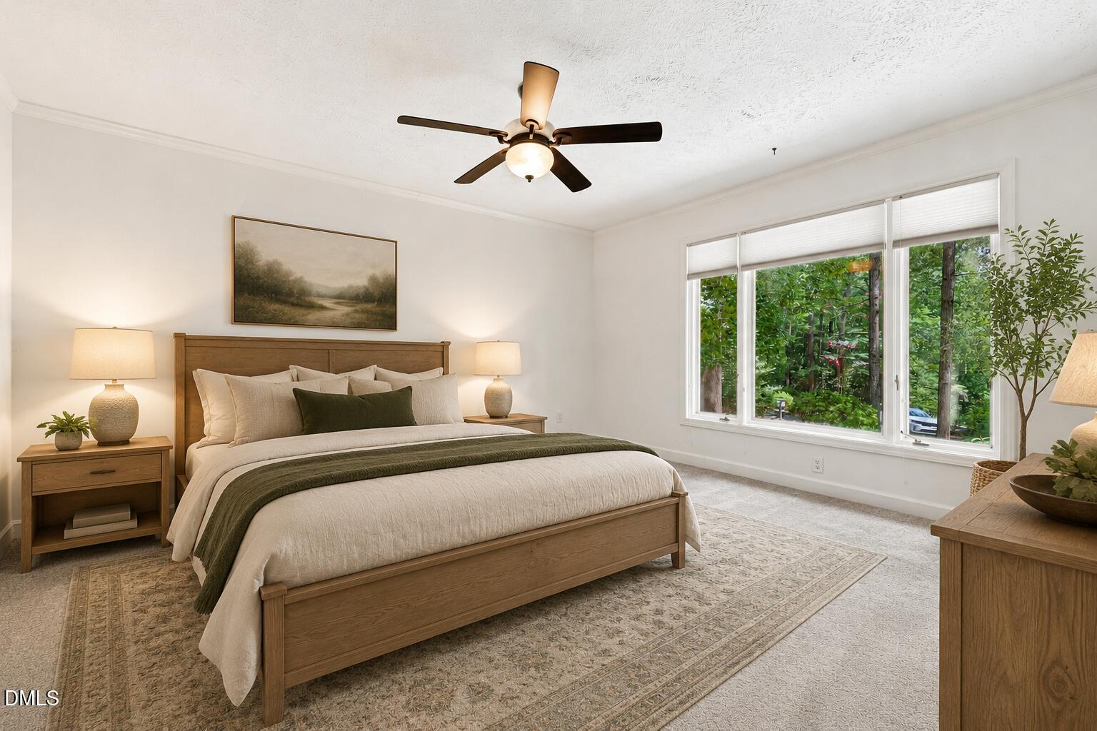 1786 Irish Boulevard Property Photo 19