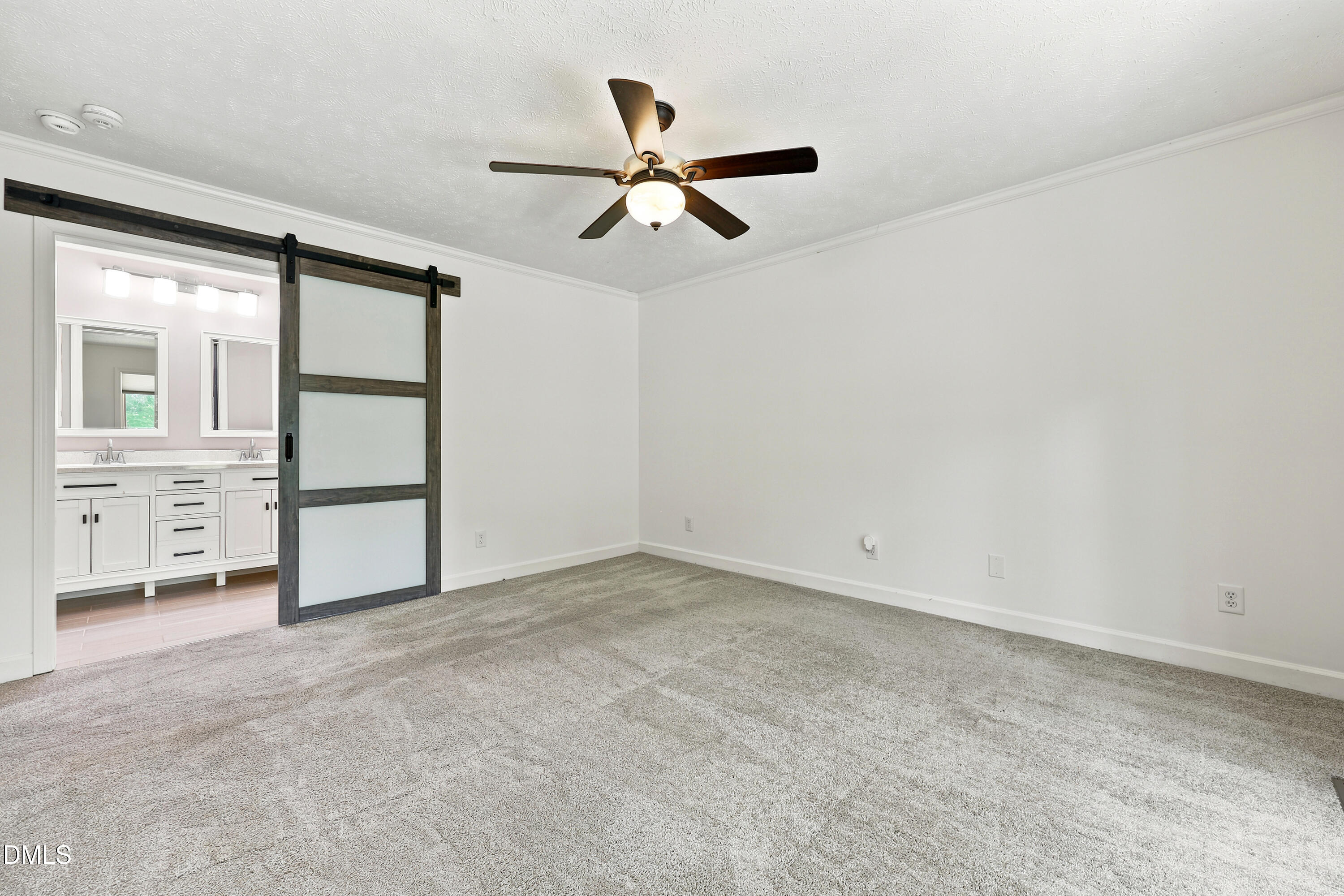 1786 Irish Boulevard Property Photo 20