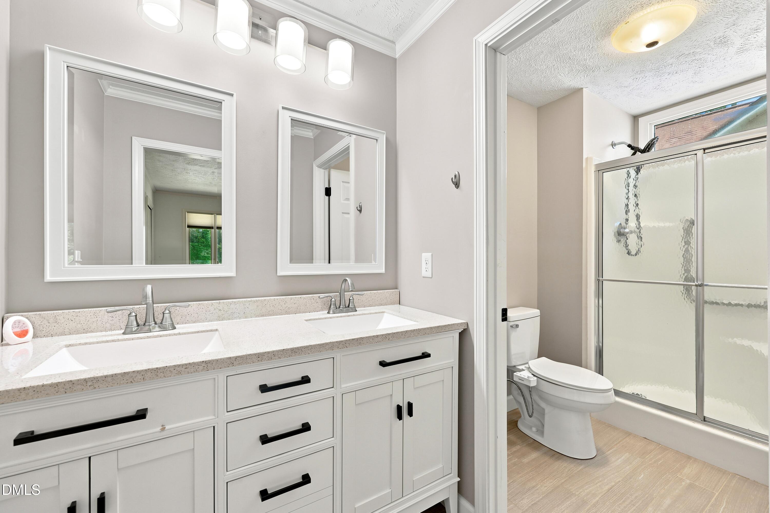 1786 Irish Boulevard Property Photo 22