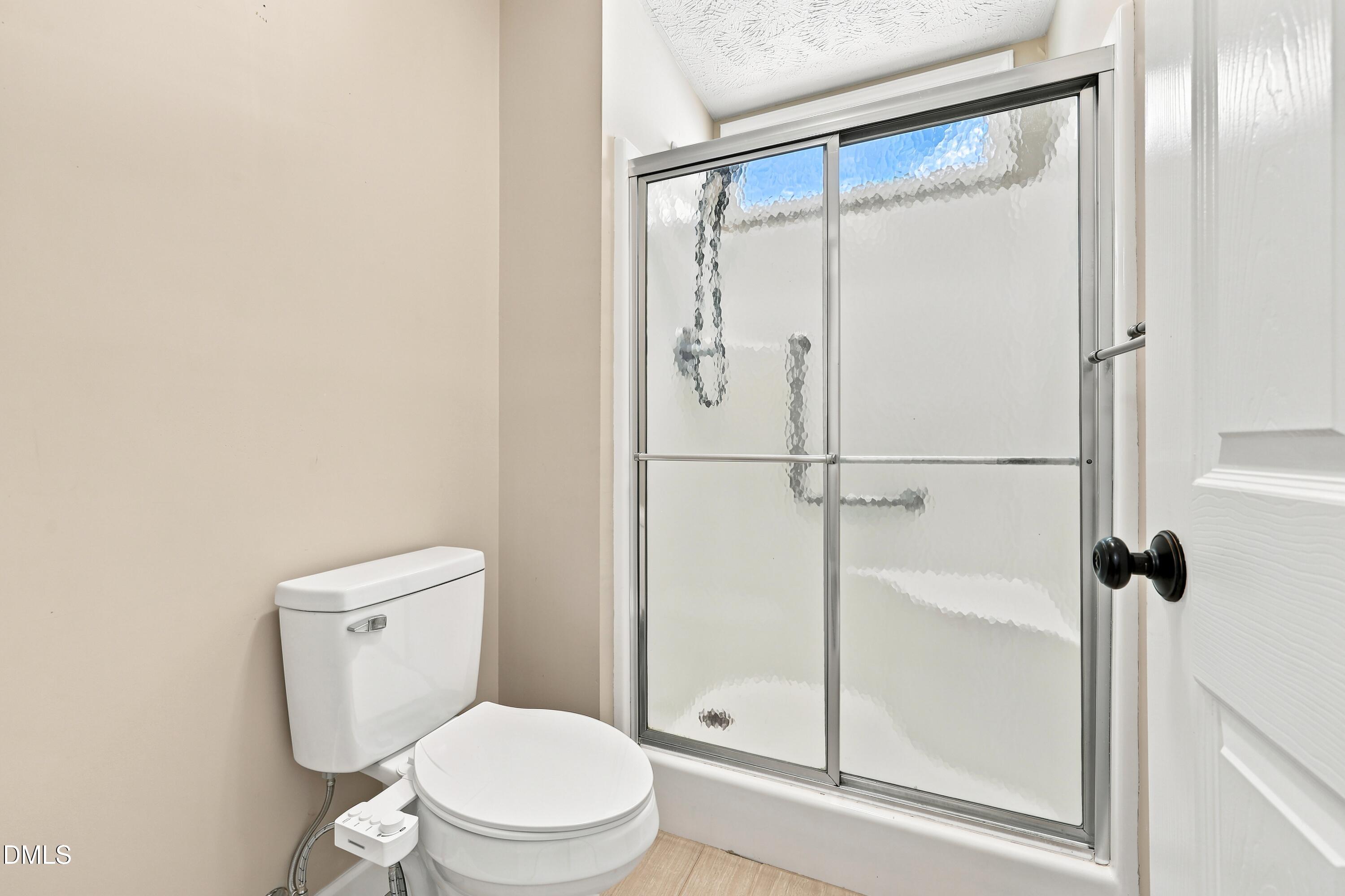 1786 Irish Boulevard Property Photo 23
