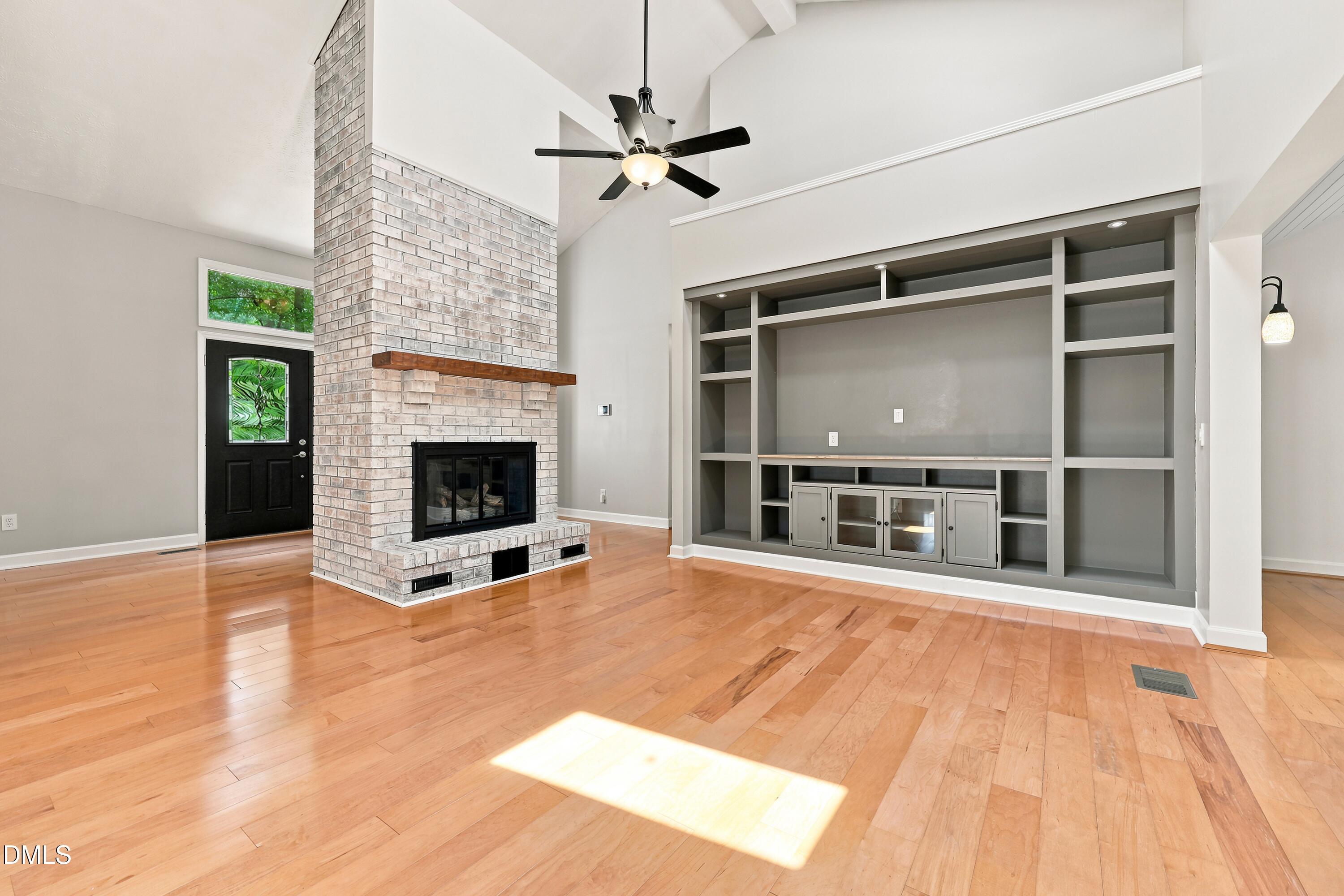 1786 Irish Boulevard Property Photo 24
