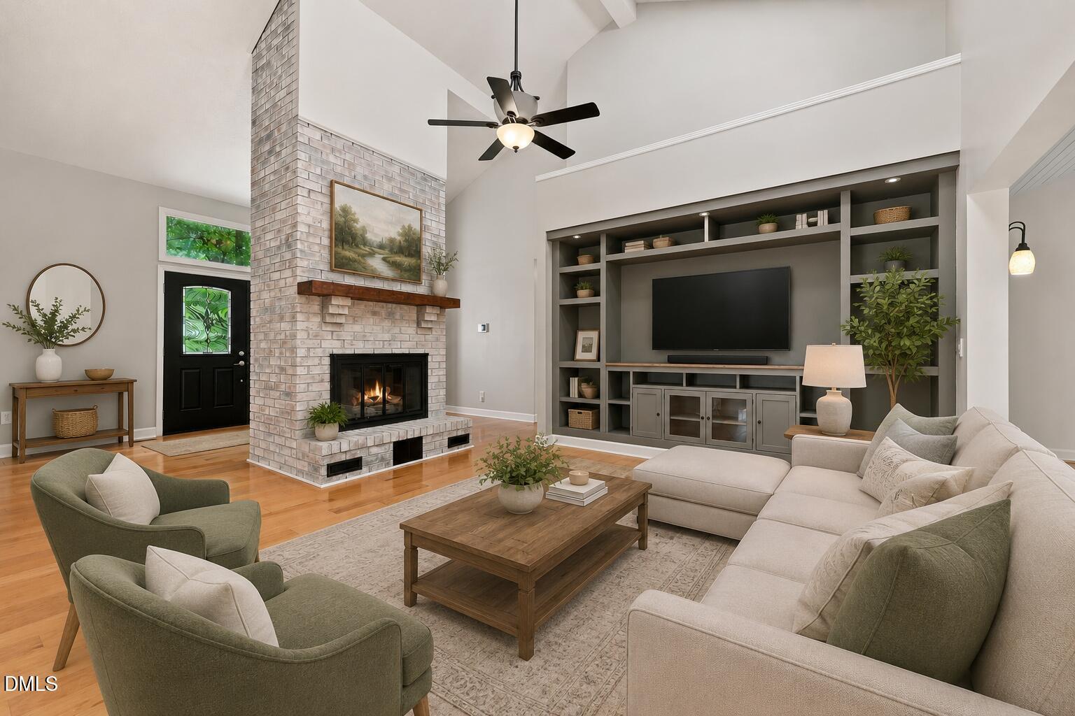 1786 Irish Boulevard Property Photo 25