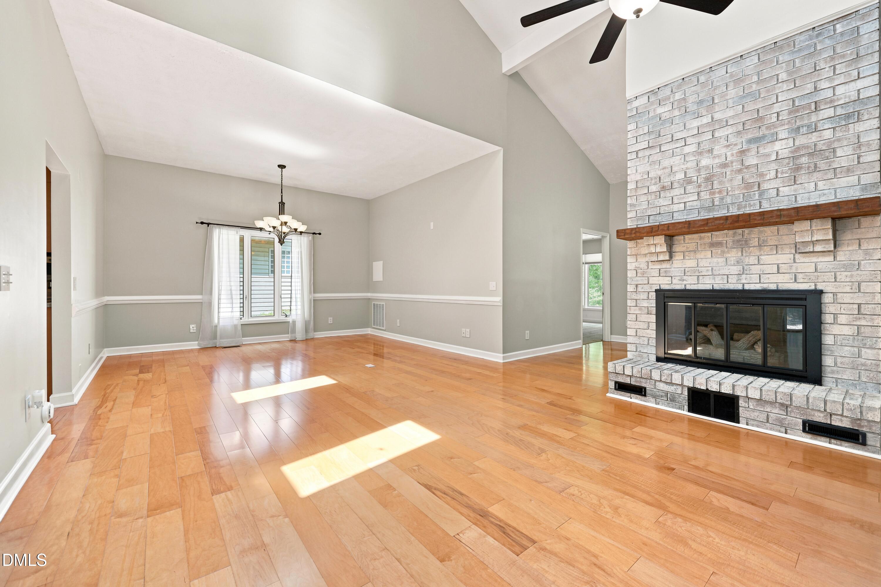 1786 Irish Boulevard Property Photo 26