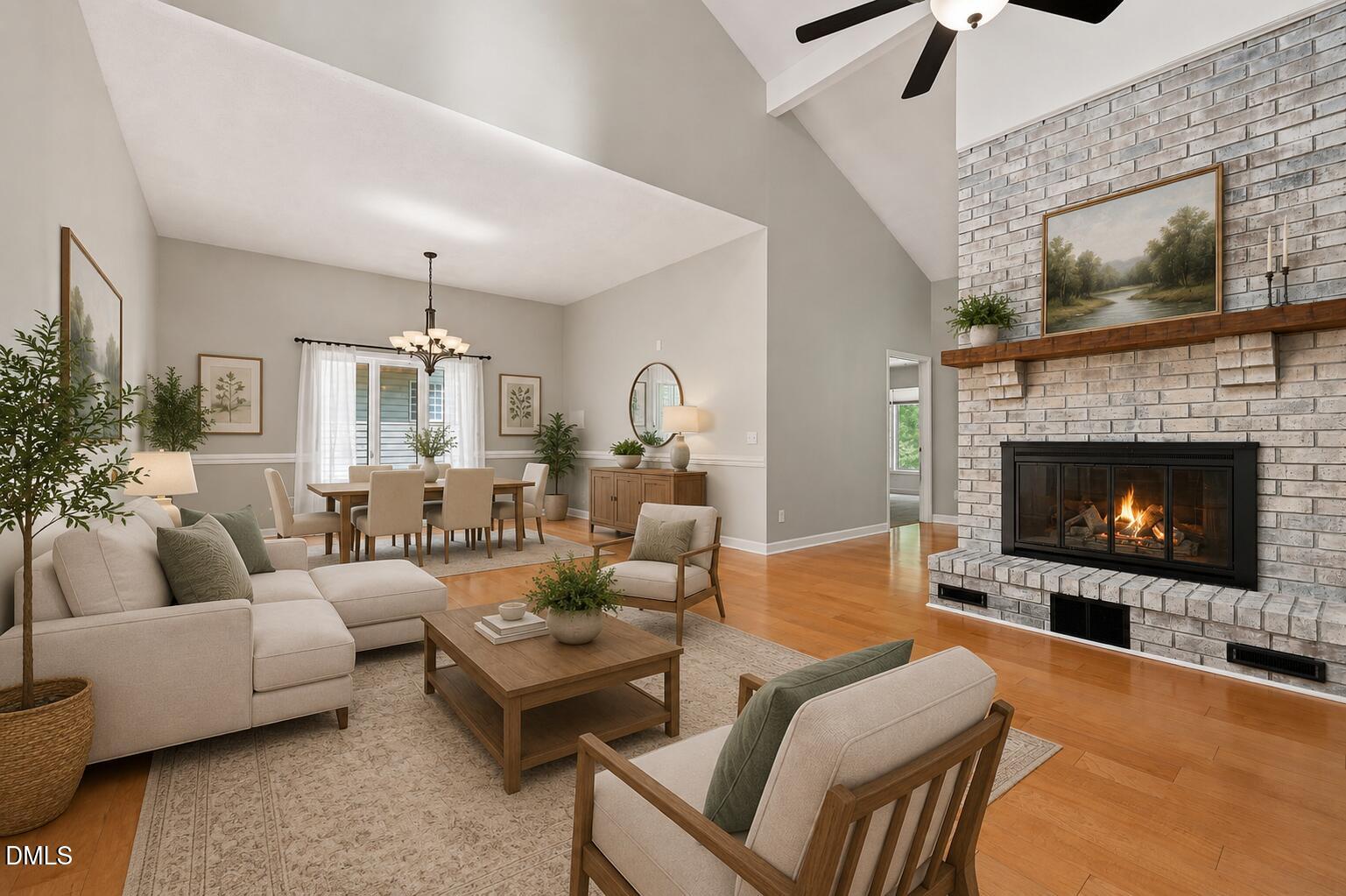 1786 Irish Boulevard Property Photo 27