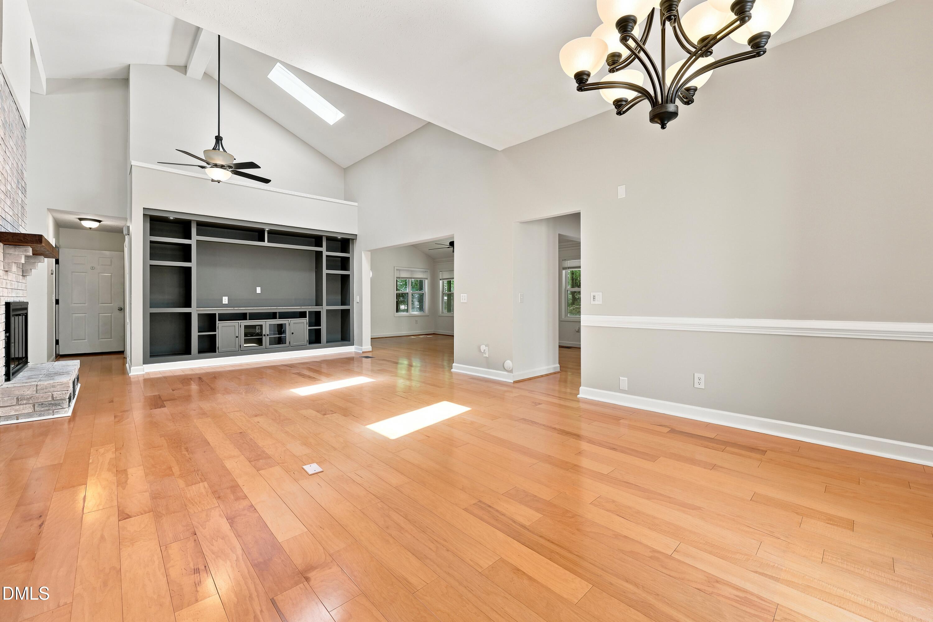 1786 Irish Boulevard Property Photo 28