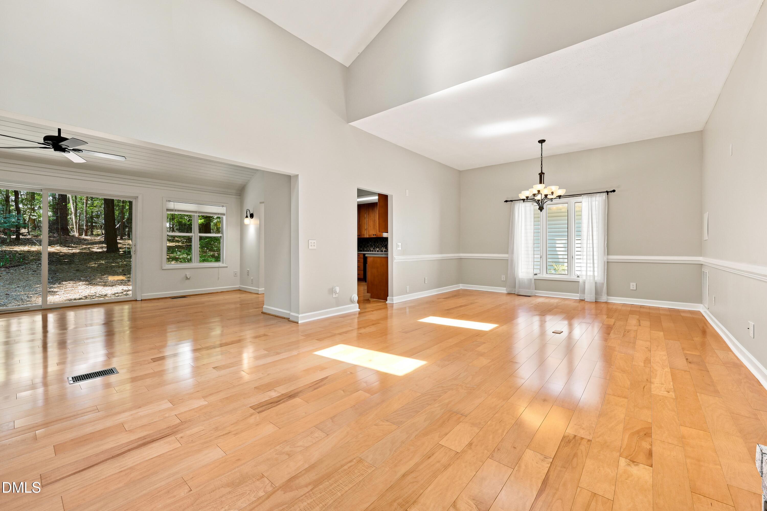 1786 Irish Boulevard Property Photo 30