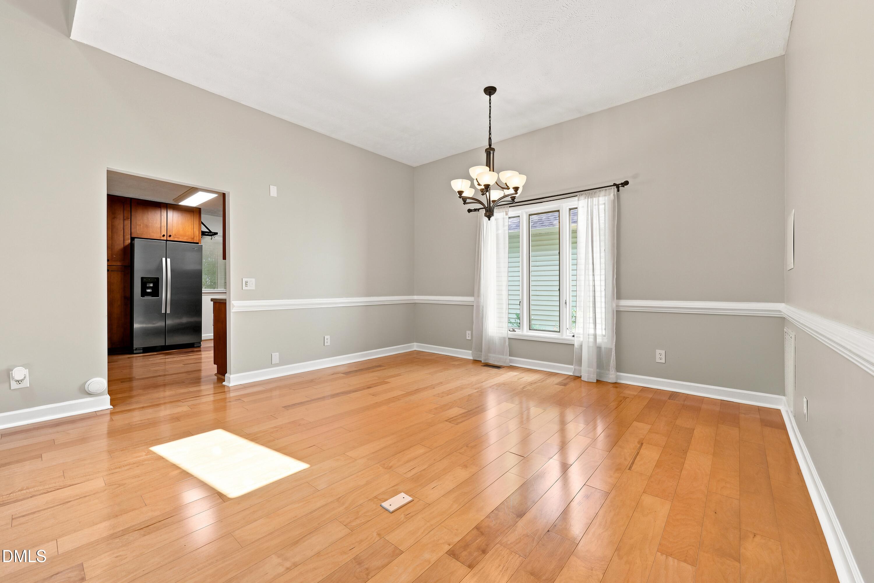 1786 Irish Boulevard Property Photo 31
