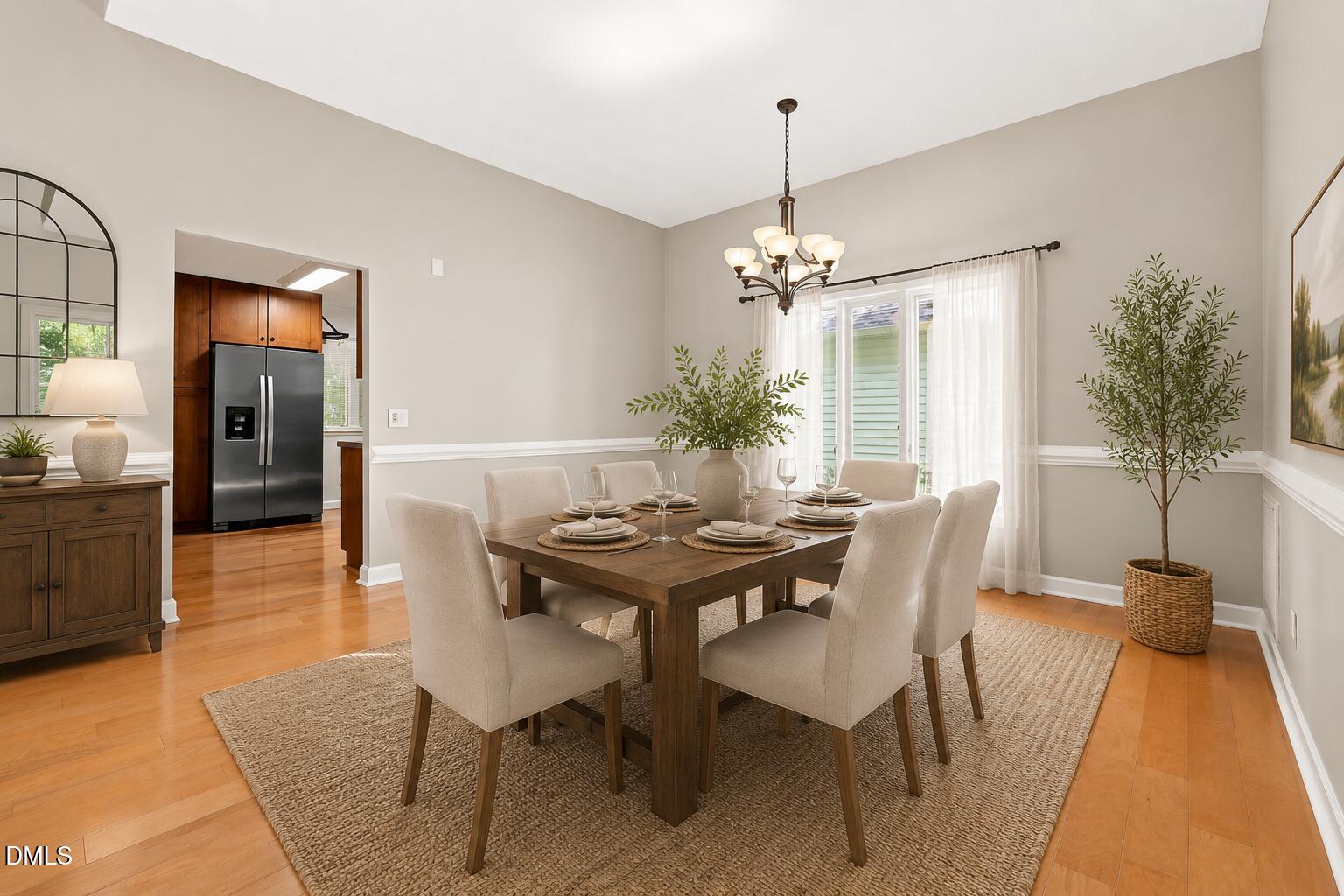1786 Irish Boulevard Property Photo 32